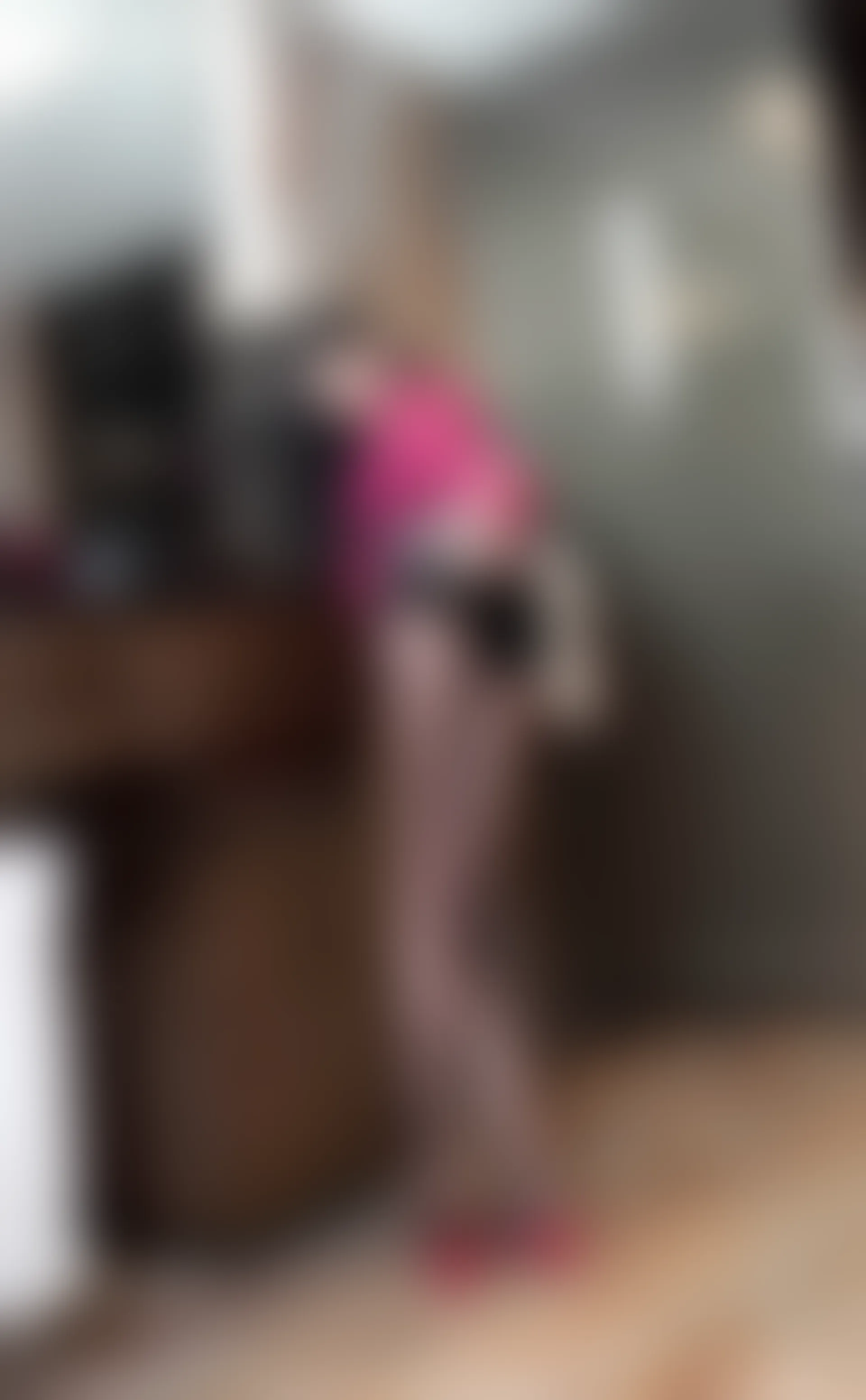 XIUREN秀人网 2023.12.08 NO.7787 周于希Sally[109+1P／0.98GB]