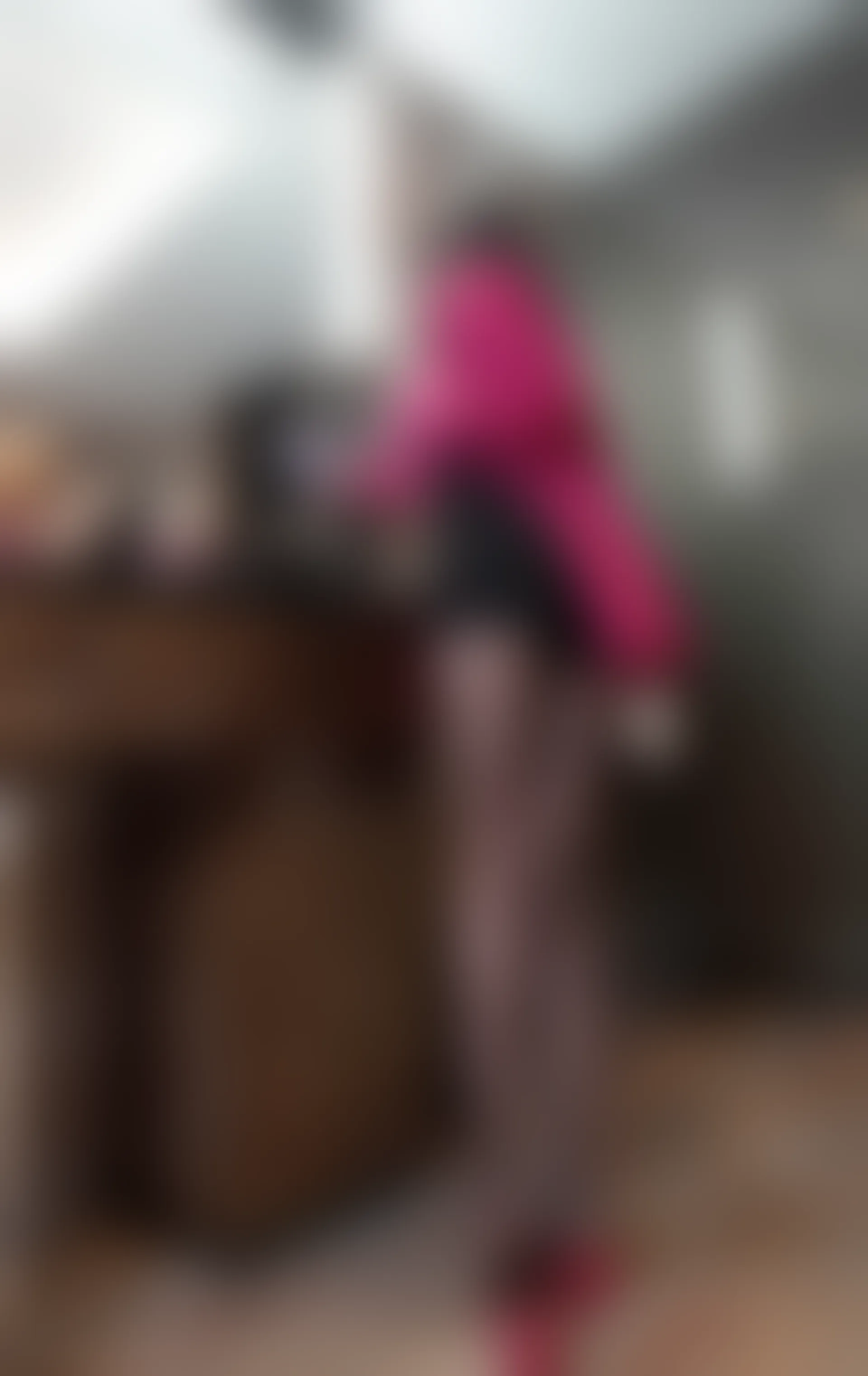 XIUREN秀人网 2023.12.08 NO.7787 周于希Sally[109+1P／0.98GB]