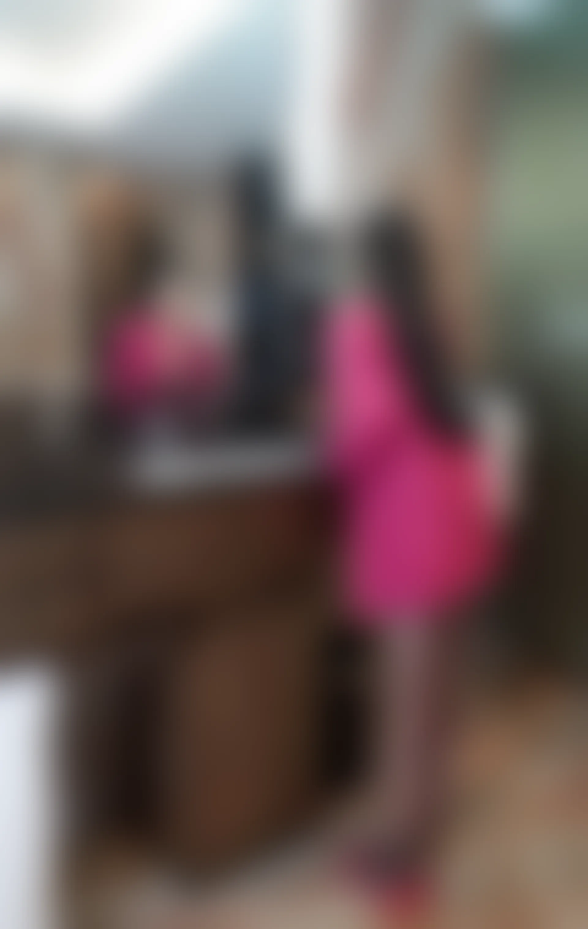 XIUREN秀人网 2023.12.08 NO.7787 周于希Sally[109+1P／0.98GB]