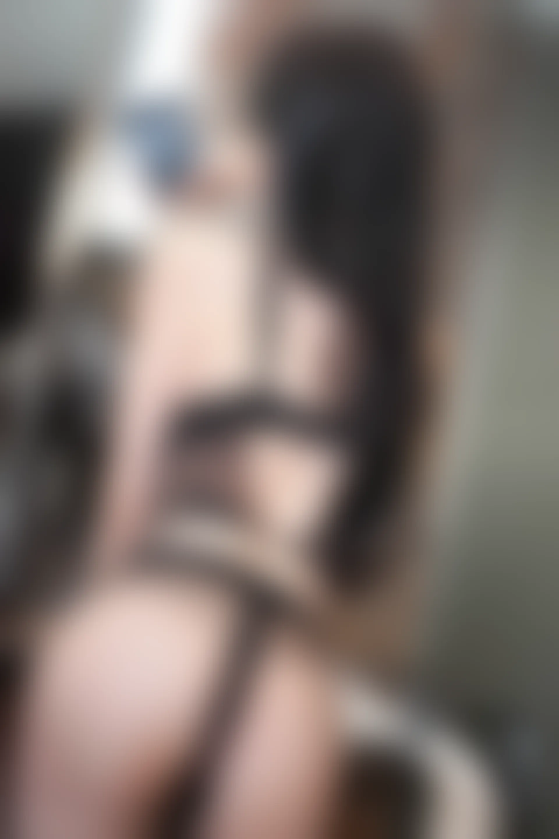 XIUREN秀人网 2023.12.08 NO.7787 周于希Sally[109+1P／0.98GB]