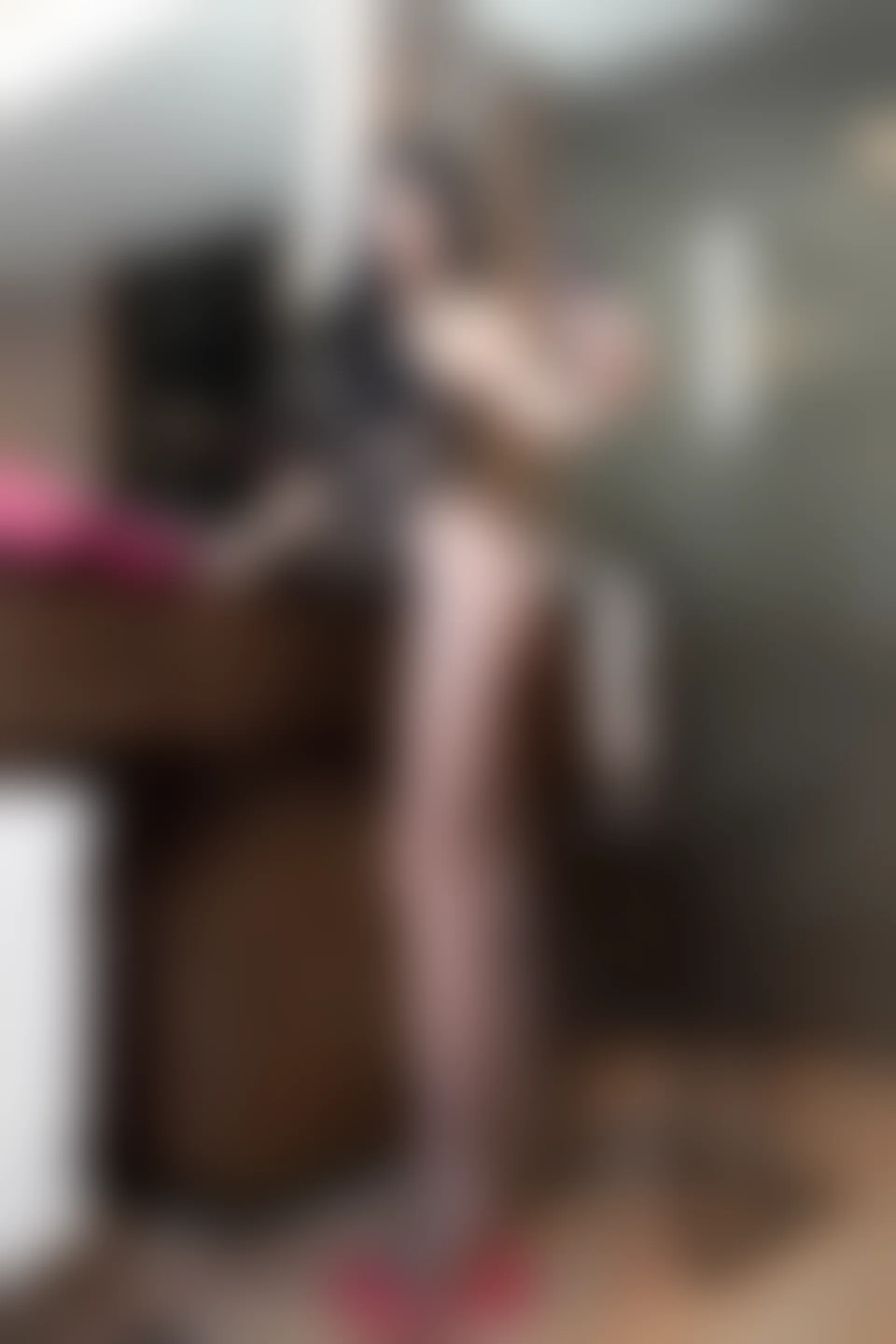 XIUREN秀人网 2023.12.08 NO.7787 周于希Sally[109+1P／0.98GB]