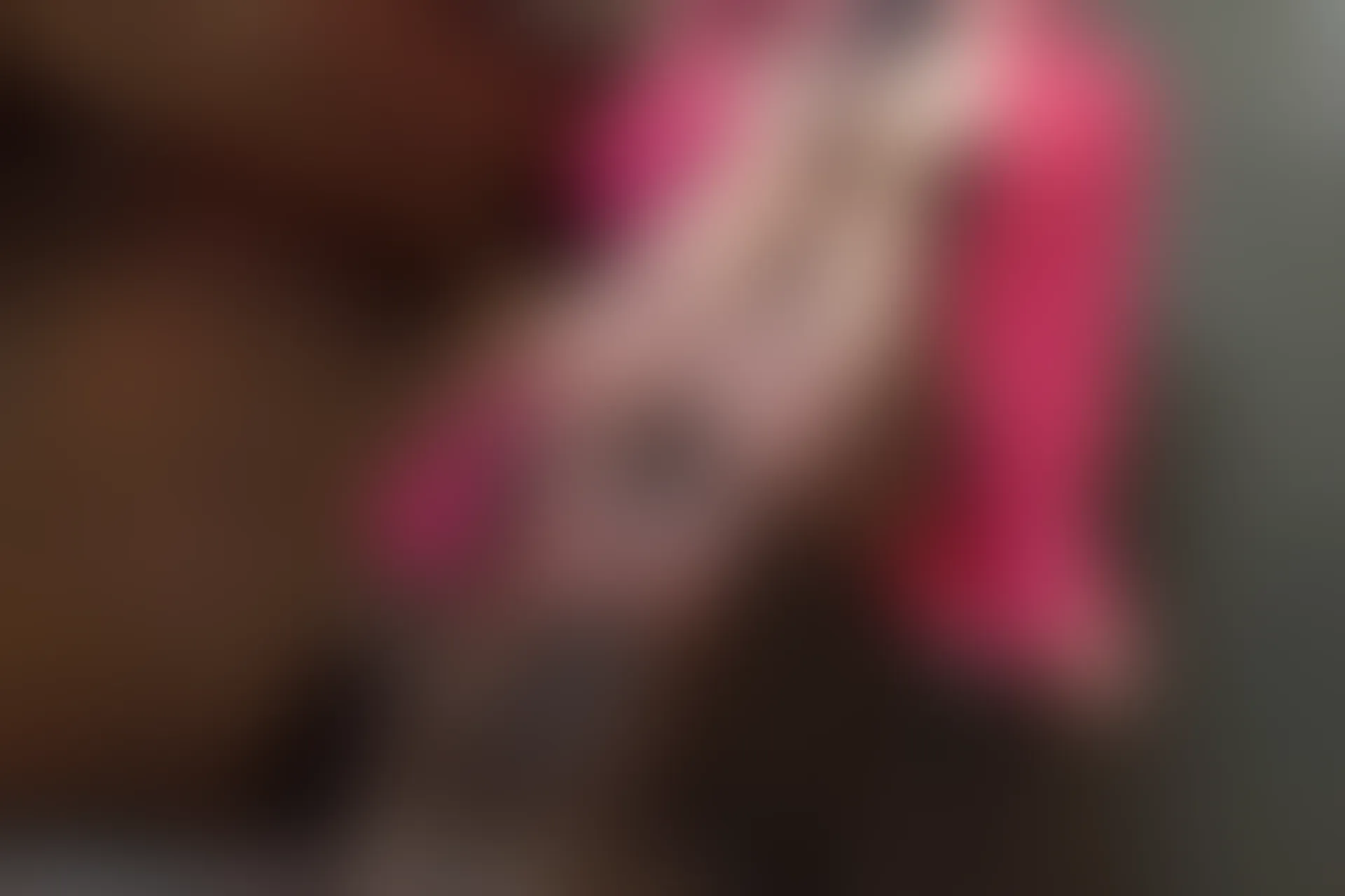 XIUREN秀人网 2023.12.08 NO.7787 周于希Sally[109+1P／0.98GB]