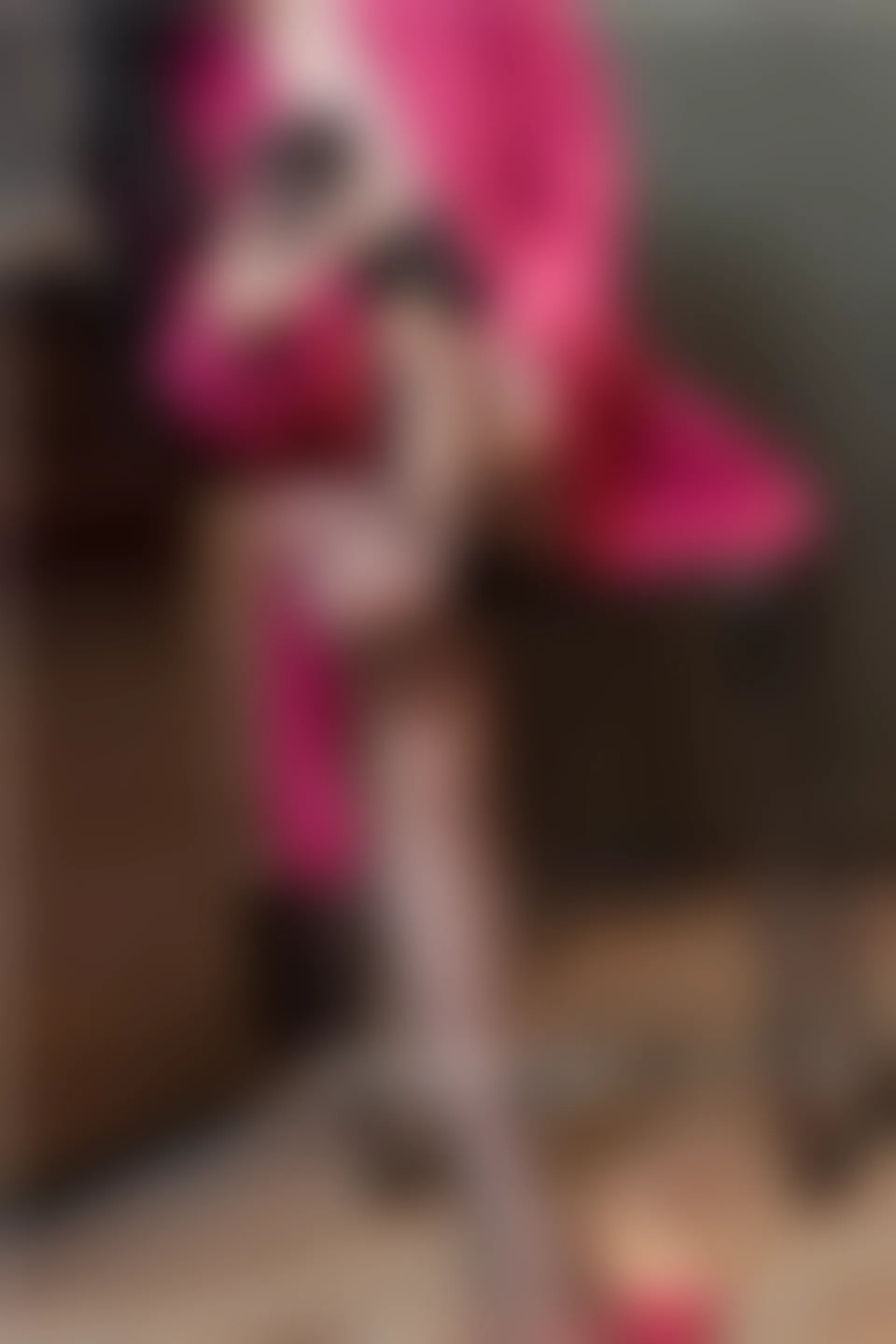 XIUREN秀人网 2023.12.08 NO.7787 周于希Sally[109+1P／0.98GB]