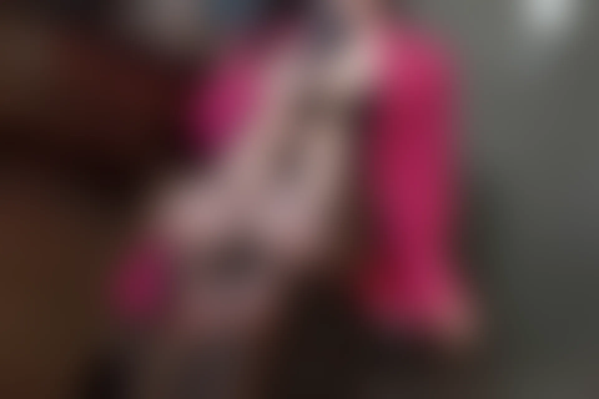 XIUREN秀人网 2023.12.08 NO.7787 周于希Sally[109+1P／0.98GB]