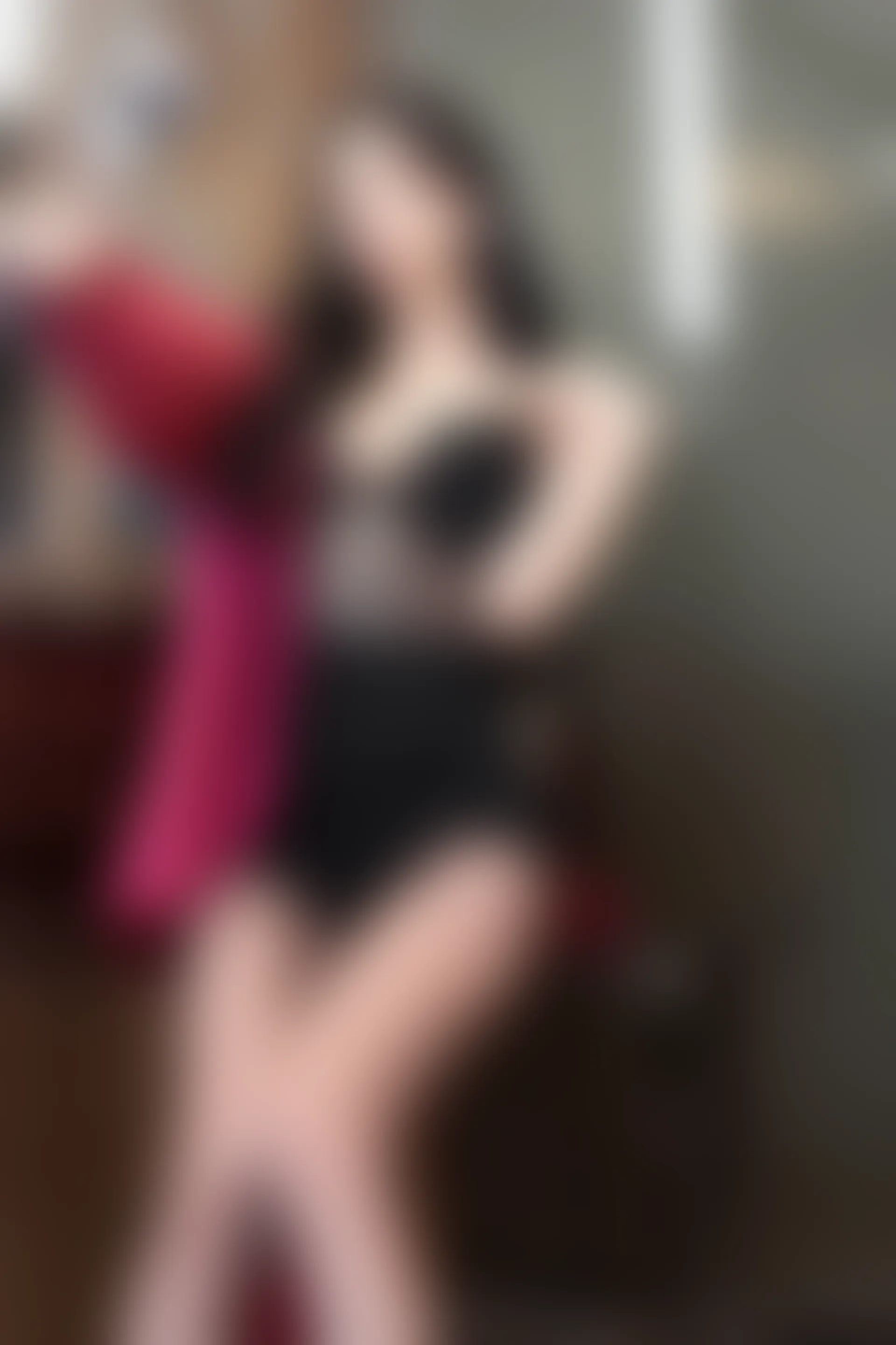 XIUREN秀人网 2023.12.08 NO.7787 周于希Sally[109+1P／0.98GB]