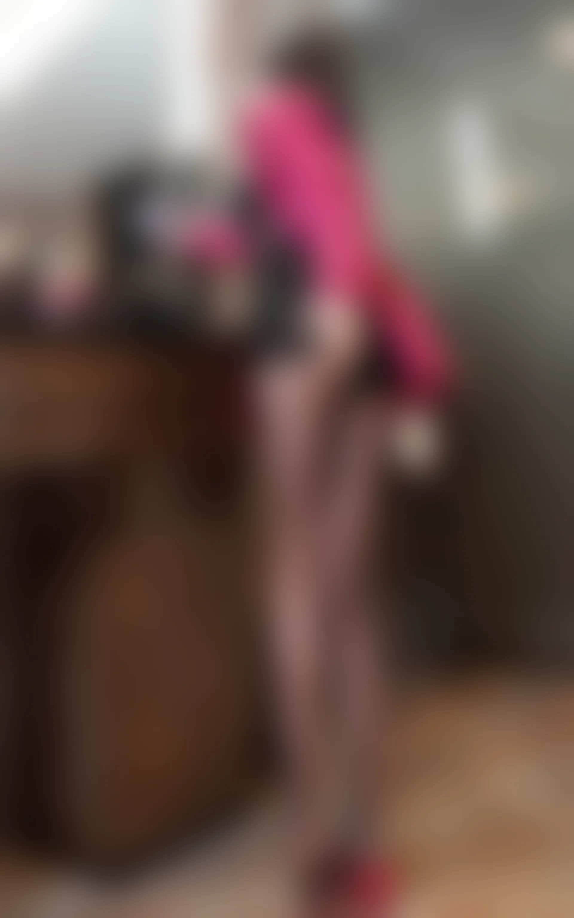 XIUREN秀人网 2023.12.08 NO.7787 周于希Sally[109+1P／0.98GB]