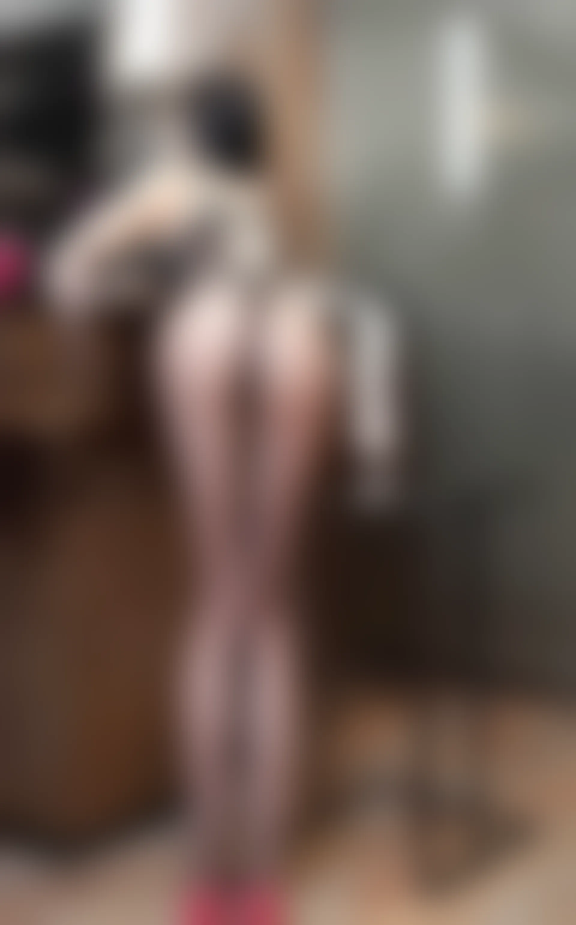 XIUREN秀人网 2023.12.08 NO.7787 周于希Sally[109+1P／0.98GB]