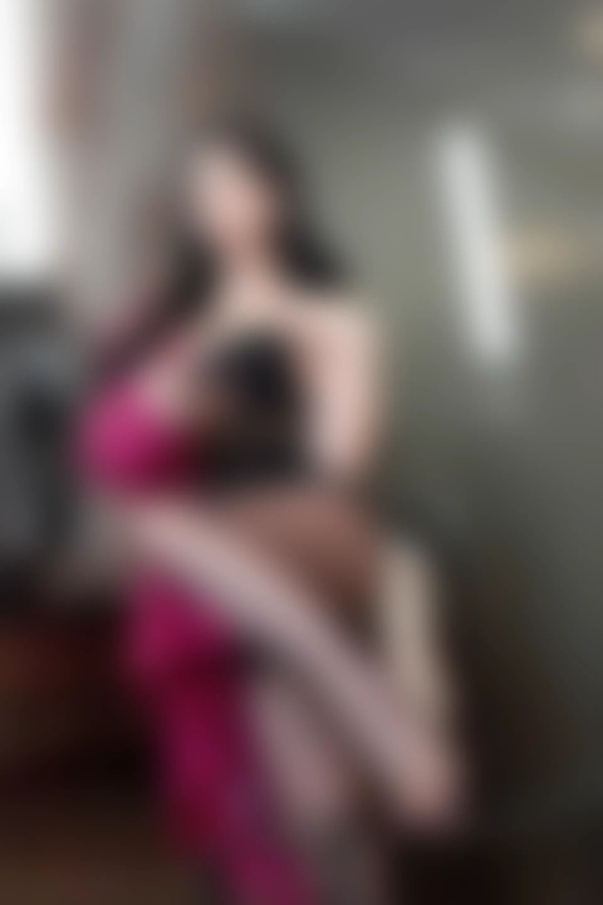 XIUREN秀人网 2023.12.08 NO.7787 周于希Sally[109+1P／0.98GB]