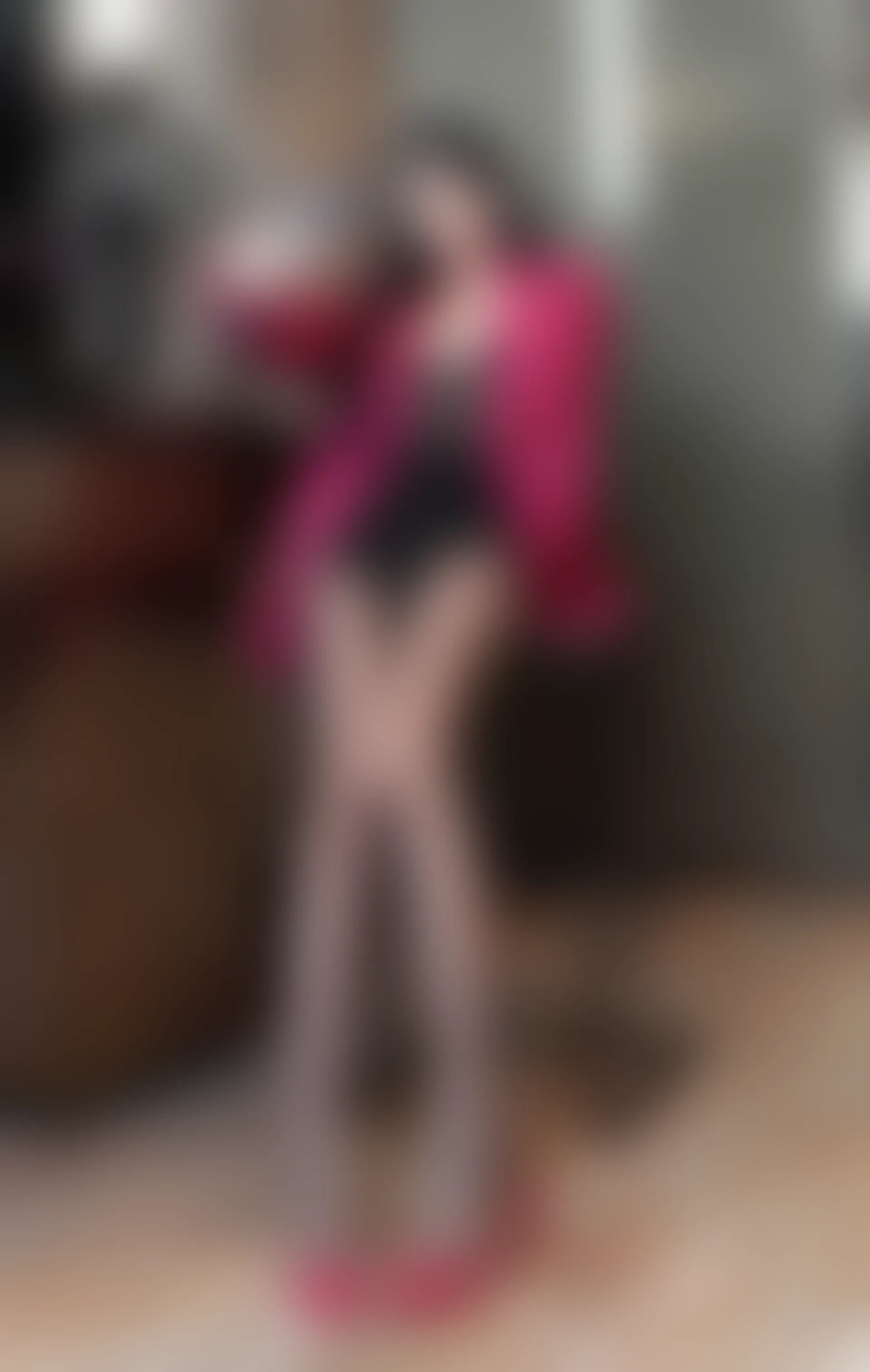 XIUREN秀人网 2023.12.08 NO.7787 周于希Sally[109+1P／0.98GB]