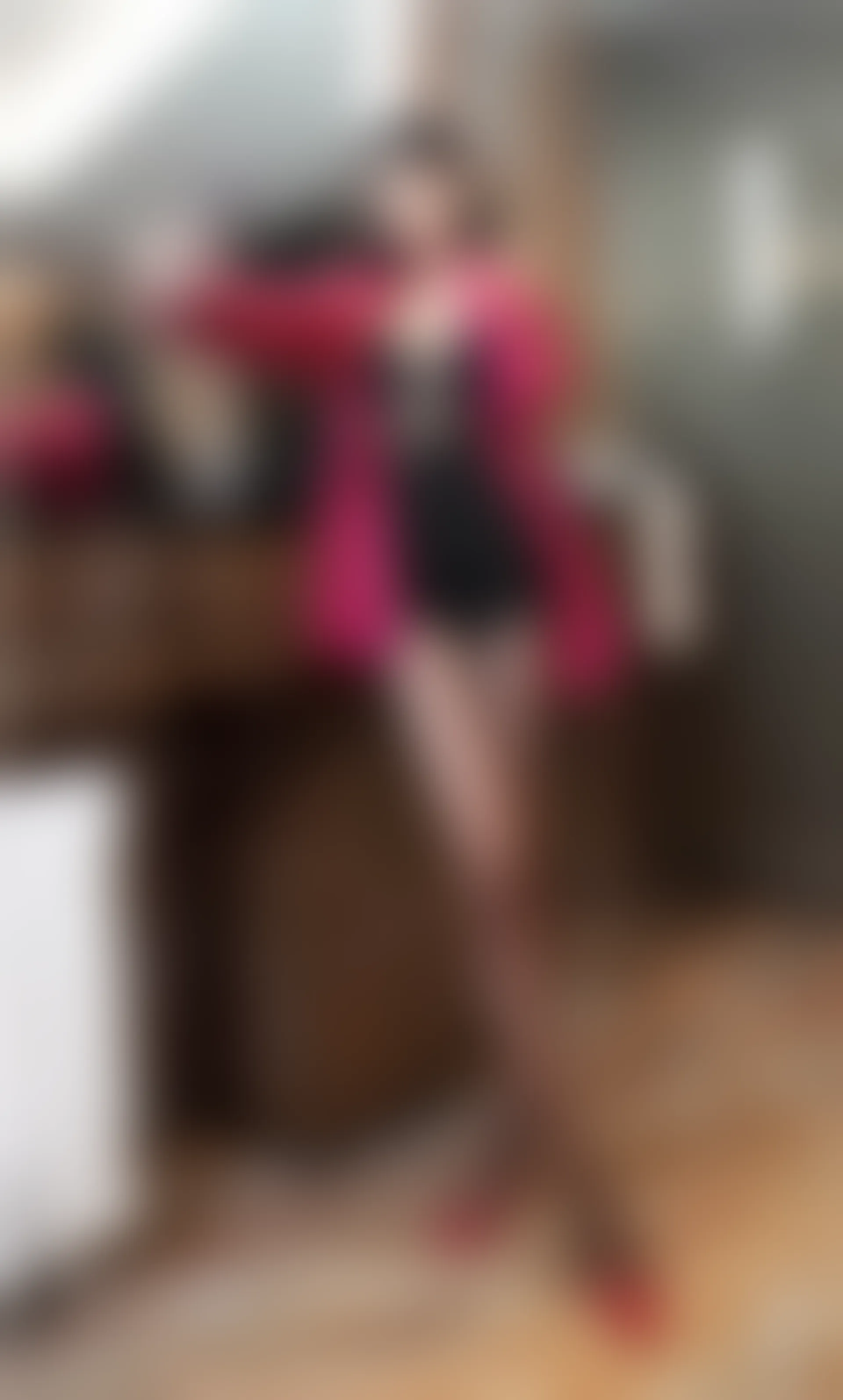 XIUREN秀人网 2023.12.08 NO.7787 周于希Sally[109+1P／0.98GB]