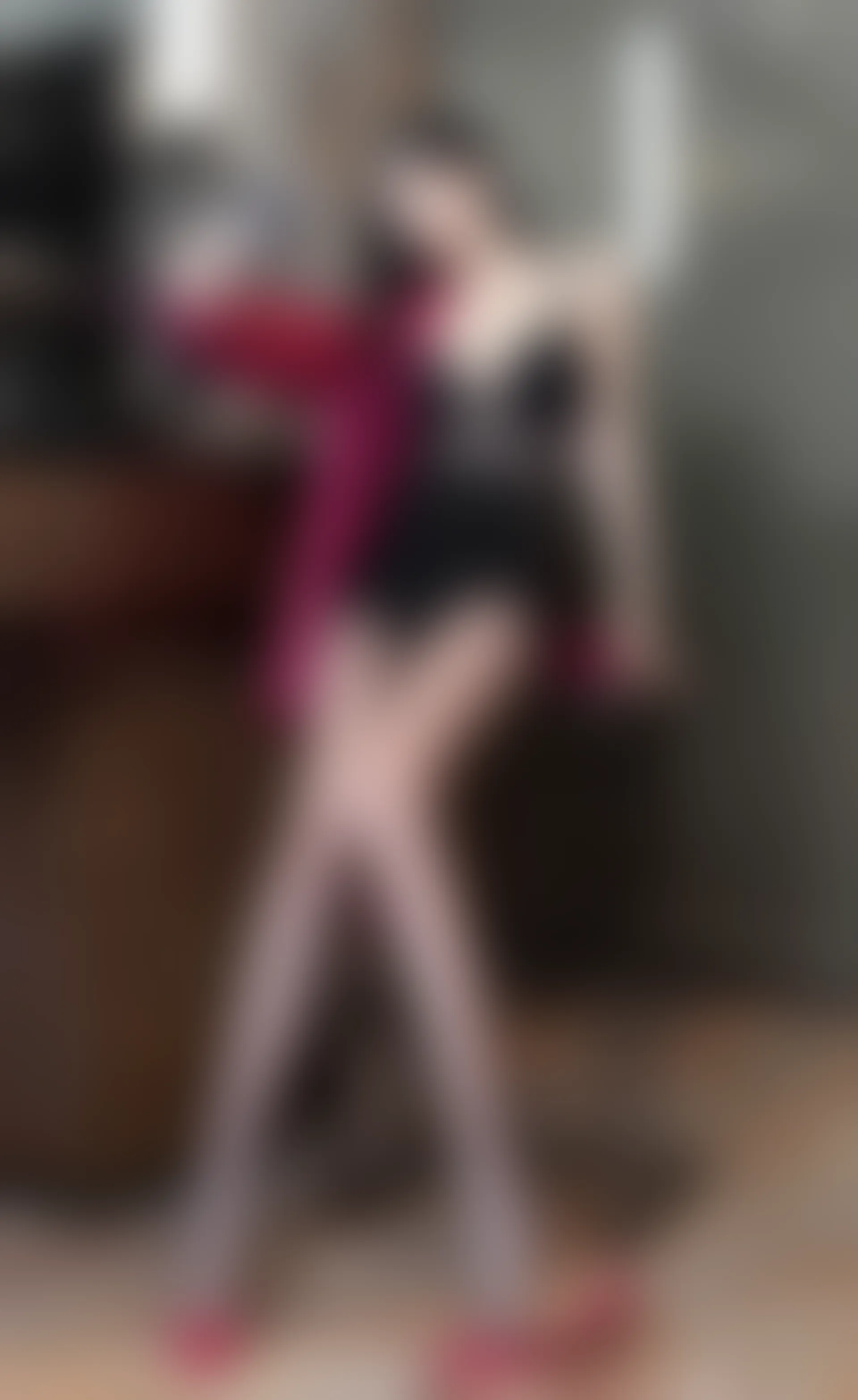 XIUREN秀人网 2023.12.08 NO.7787 周于希Sally[109+1P／0.98GB]