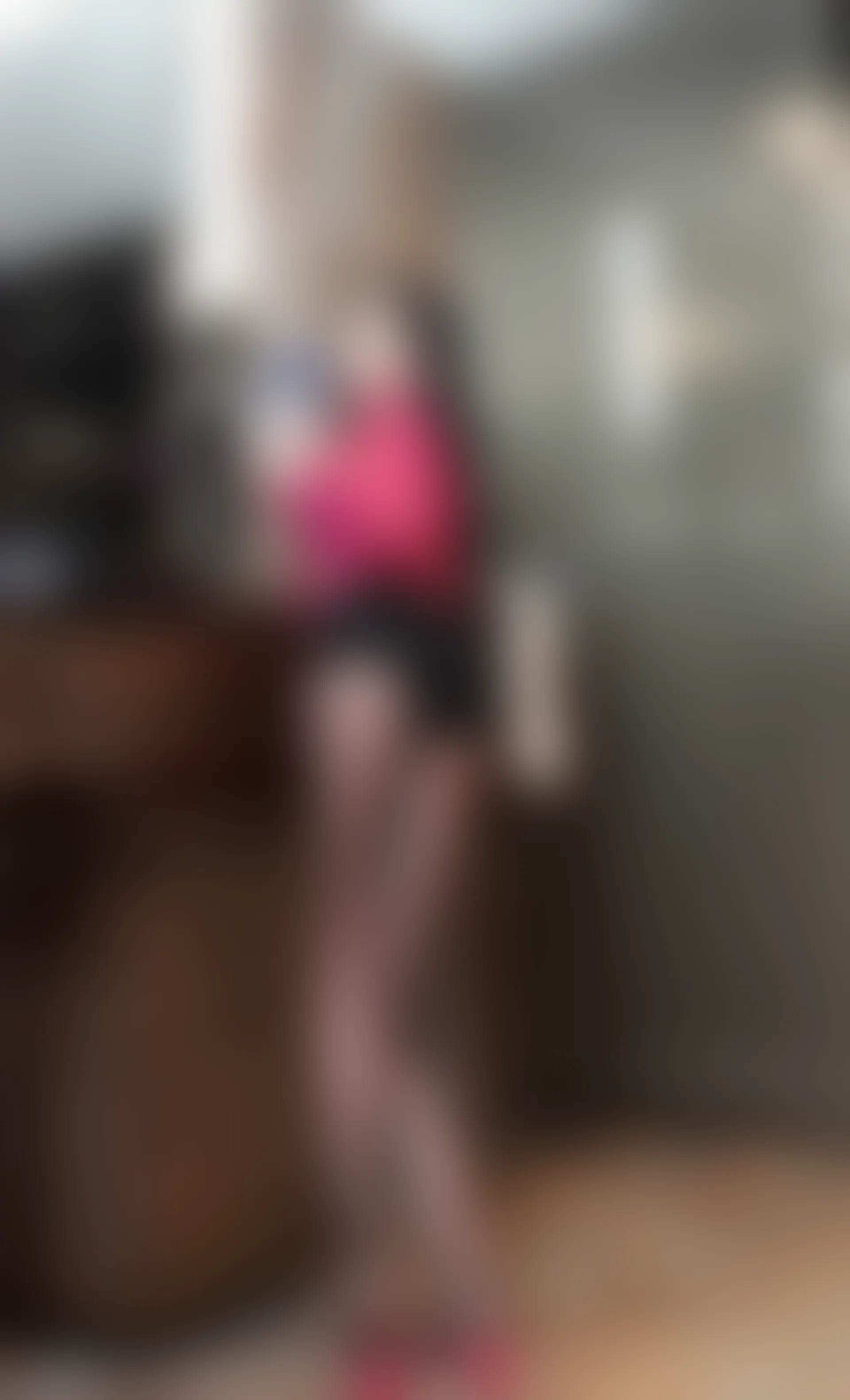 XIUREN秀人网 2023.12.08 NO.7787 周于希Sally[109+1P／0.98GB]