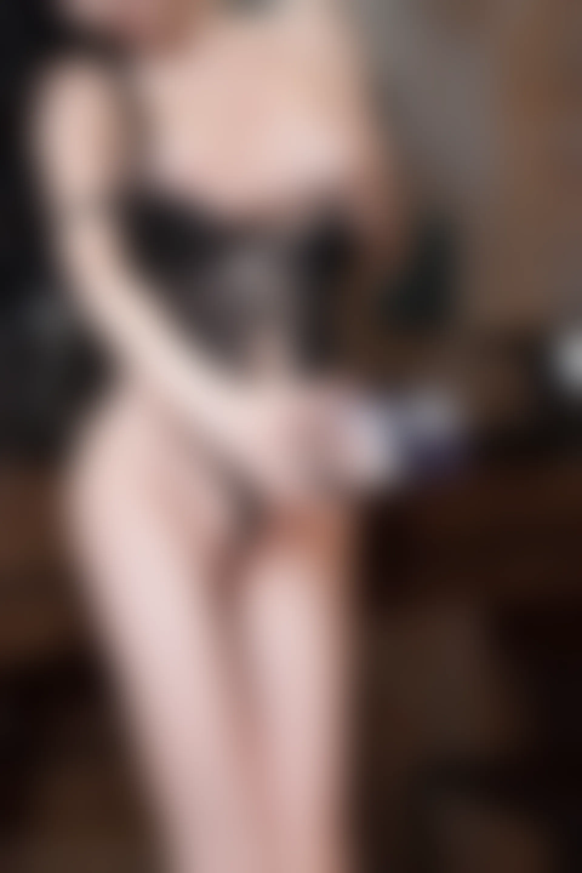 XIUREN秀人网 2023.12.08 NO.7787 周于希Sally[109+1P／0.98GB]