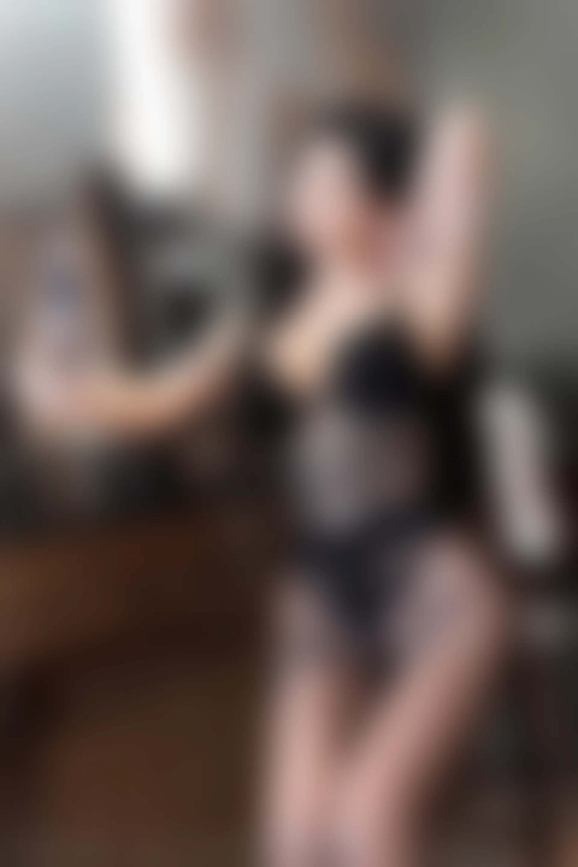 XIUREN秀人网 2023.12.08 NO.7787 周于希Sally[109+1P／0.98GB]