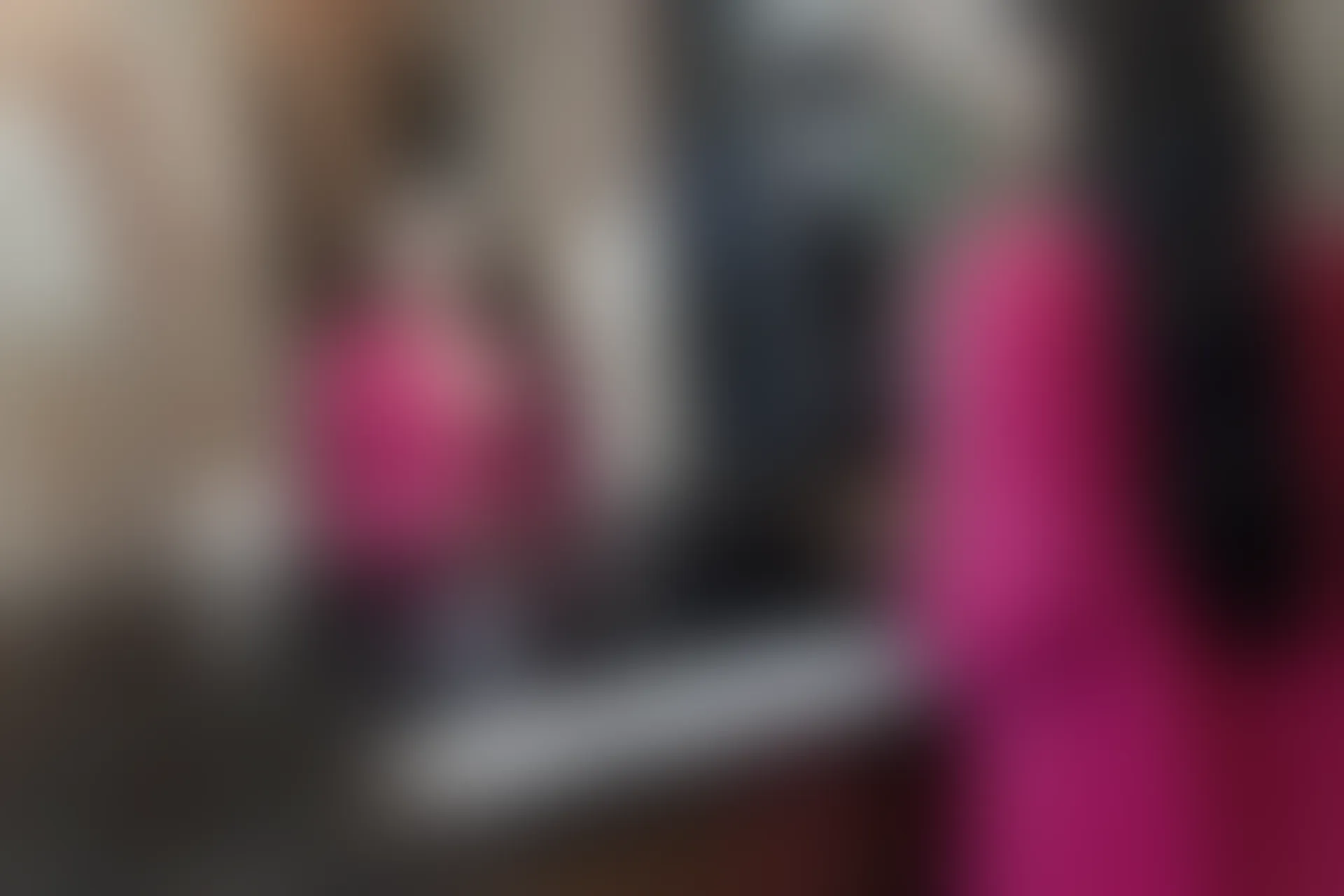 XIUREN秀人网 2023.12.08 NO.7787 周于希Sally[109+1P／0.98GB]