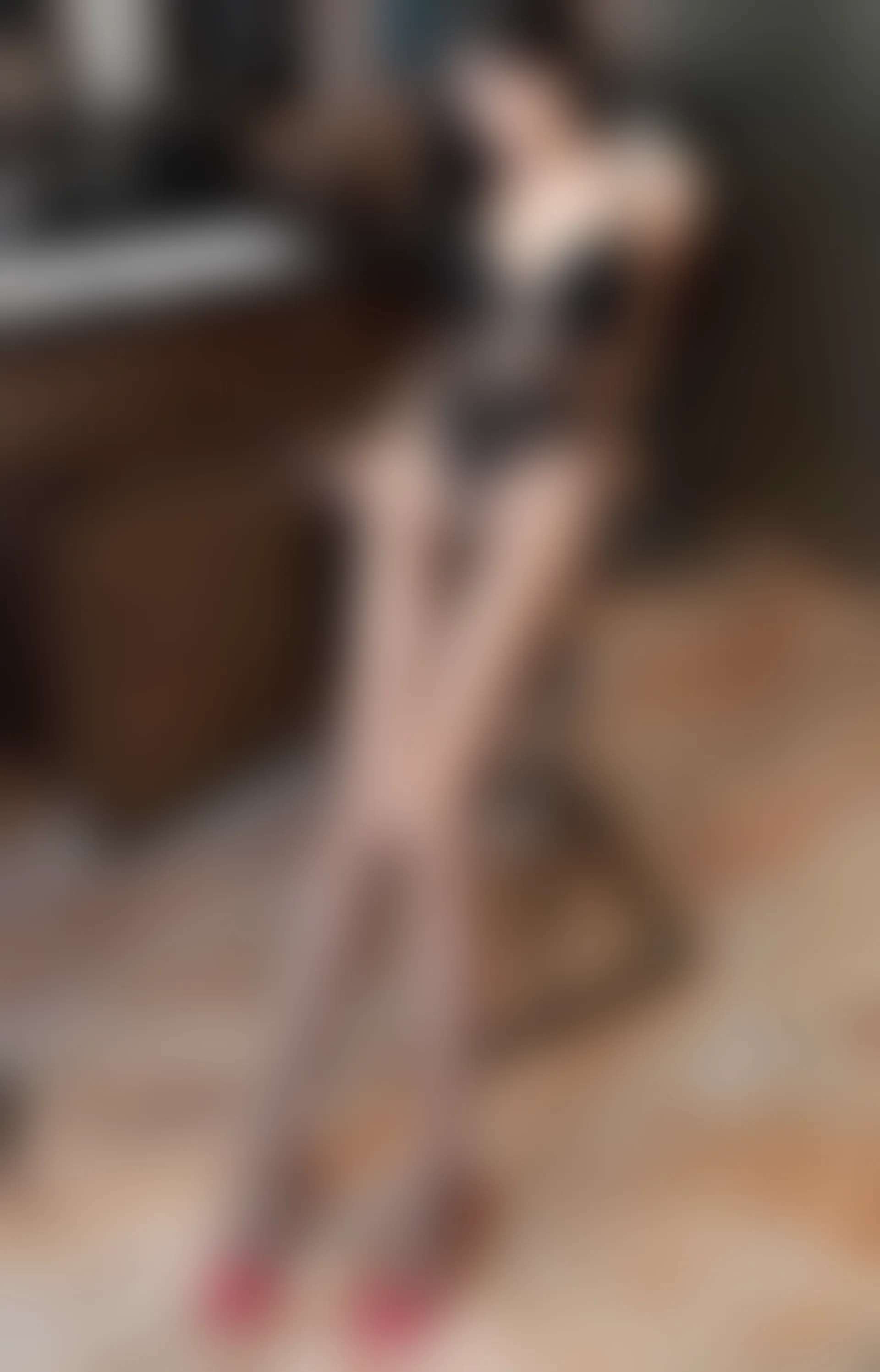 XIUREN秀人网 2023.12.08 NO.7787 周于希Sally[109+1P／0.98GB]