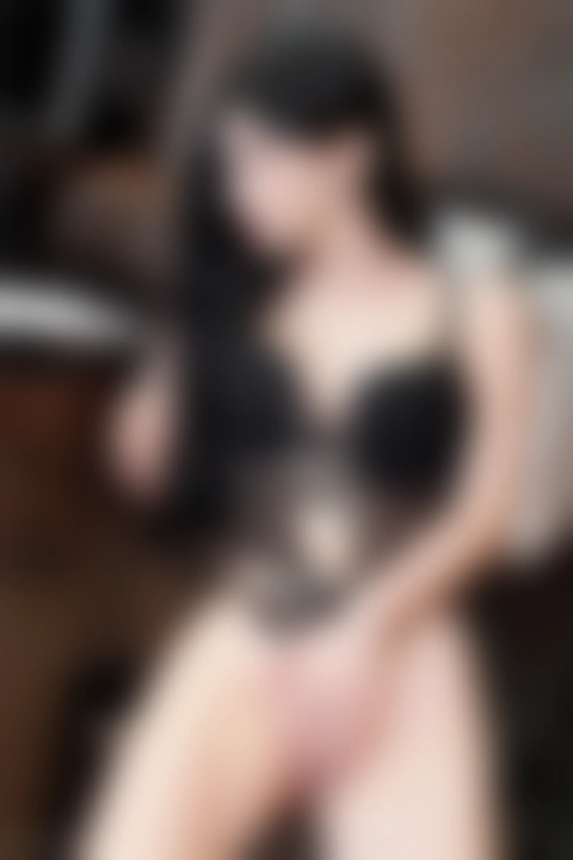 XIUREN秀人网 2023.12.08 NO.7787 周于希Sally[109+1P／0.98GB]