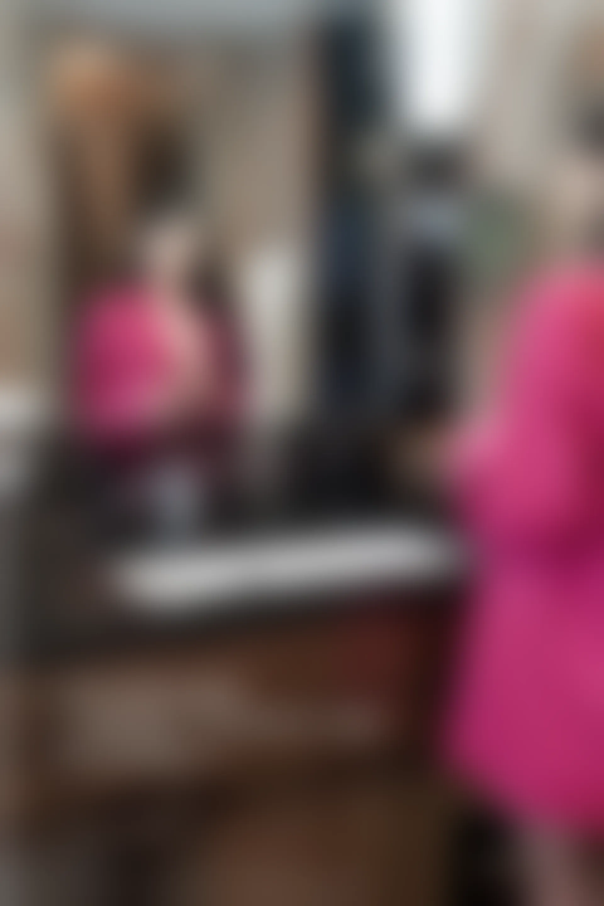 XIUREN秀人网 2023.12.08 NO.7787 周于希Sally[109+1P／0.98GB]