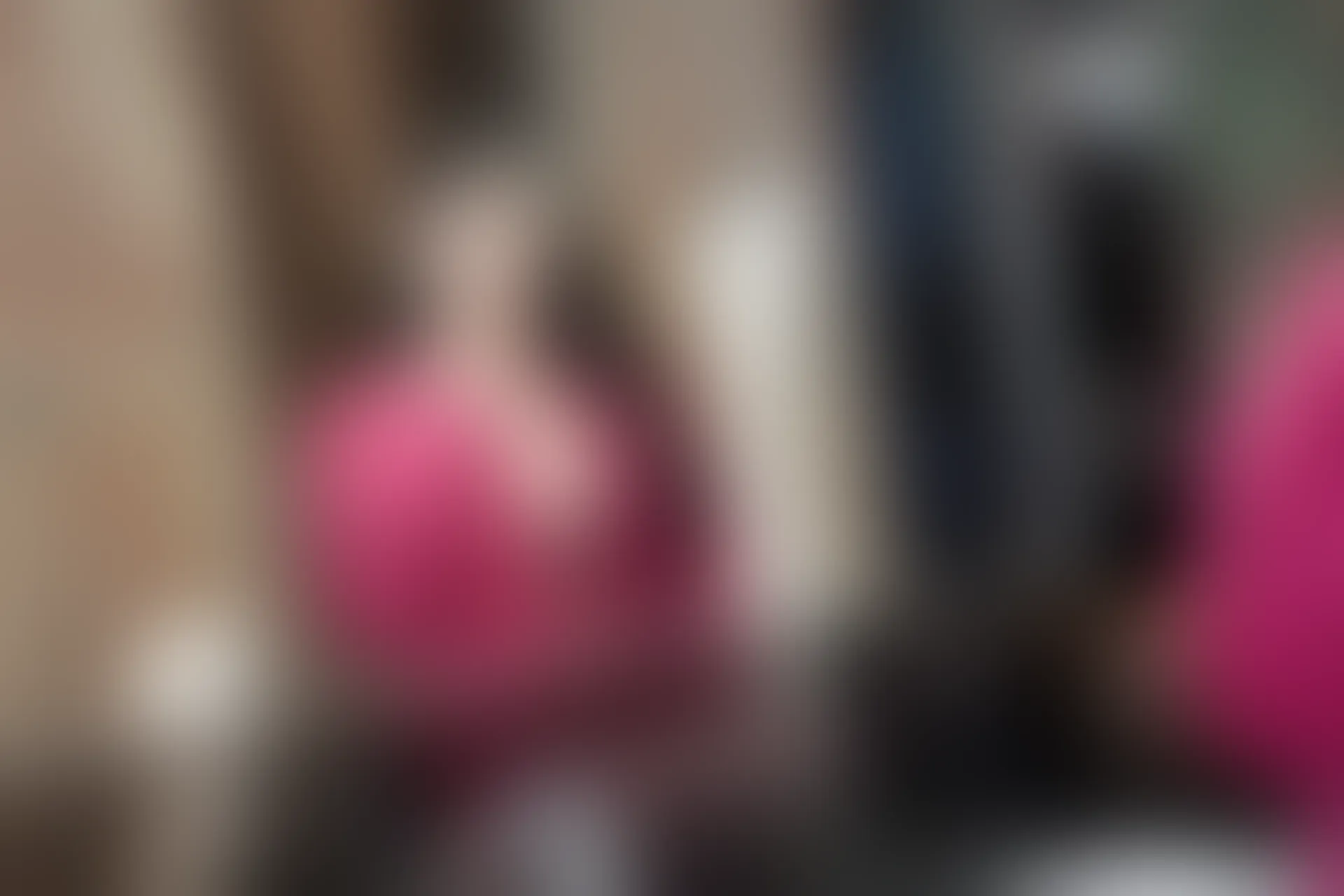 XIUREN秀人网 2023.12.08 NO.7787 周于希Sally[109+1P／0.98GB]