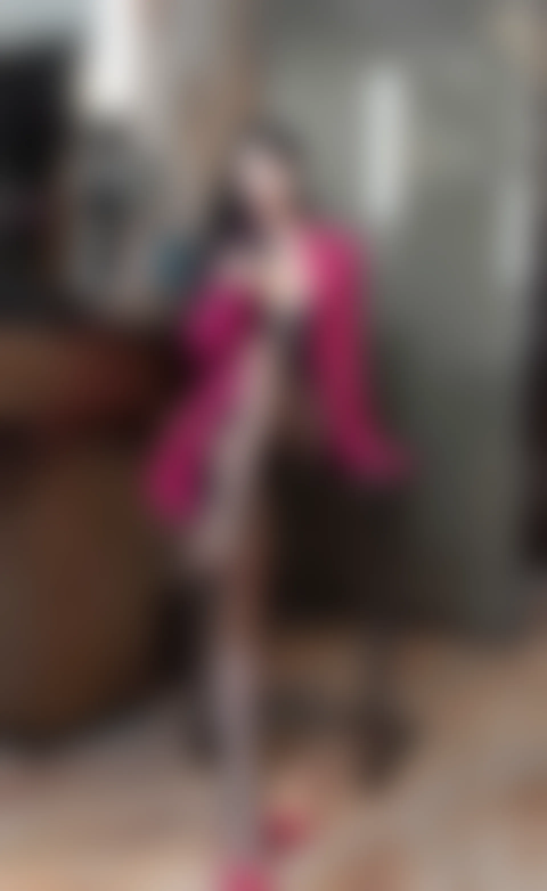 XIUREN秀人网 2023.12.08 NO.7787 周于希Sally[109+1P／0.98GB]