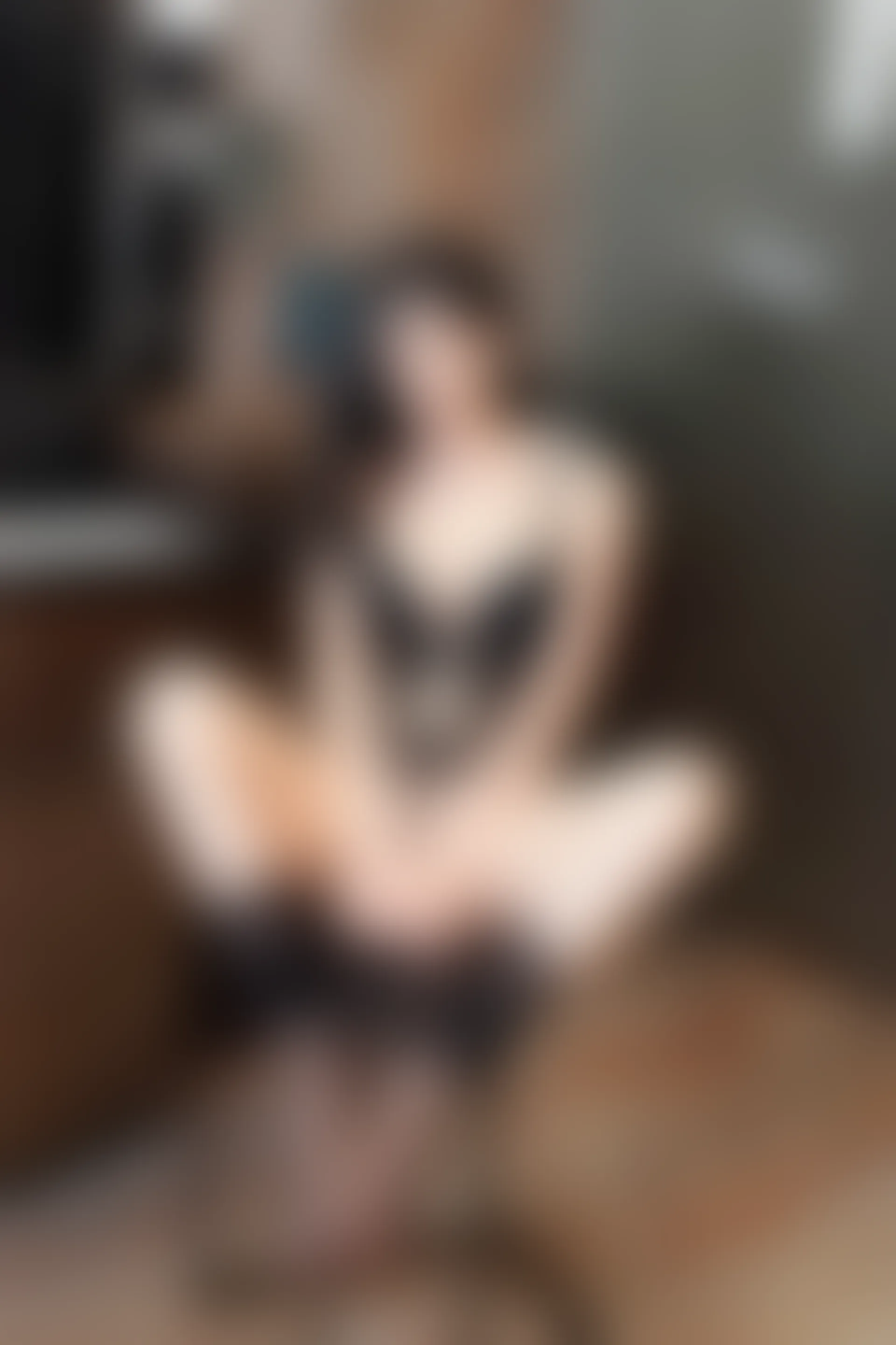 XIUREN秀人网 2023.12.08 NO.7787 周于希Sally[109+1P／0.98GB]