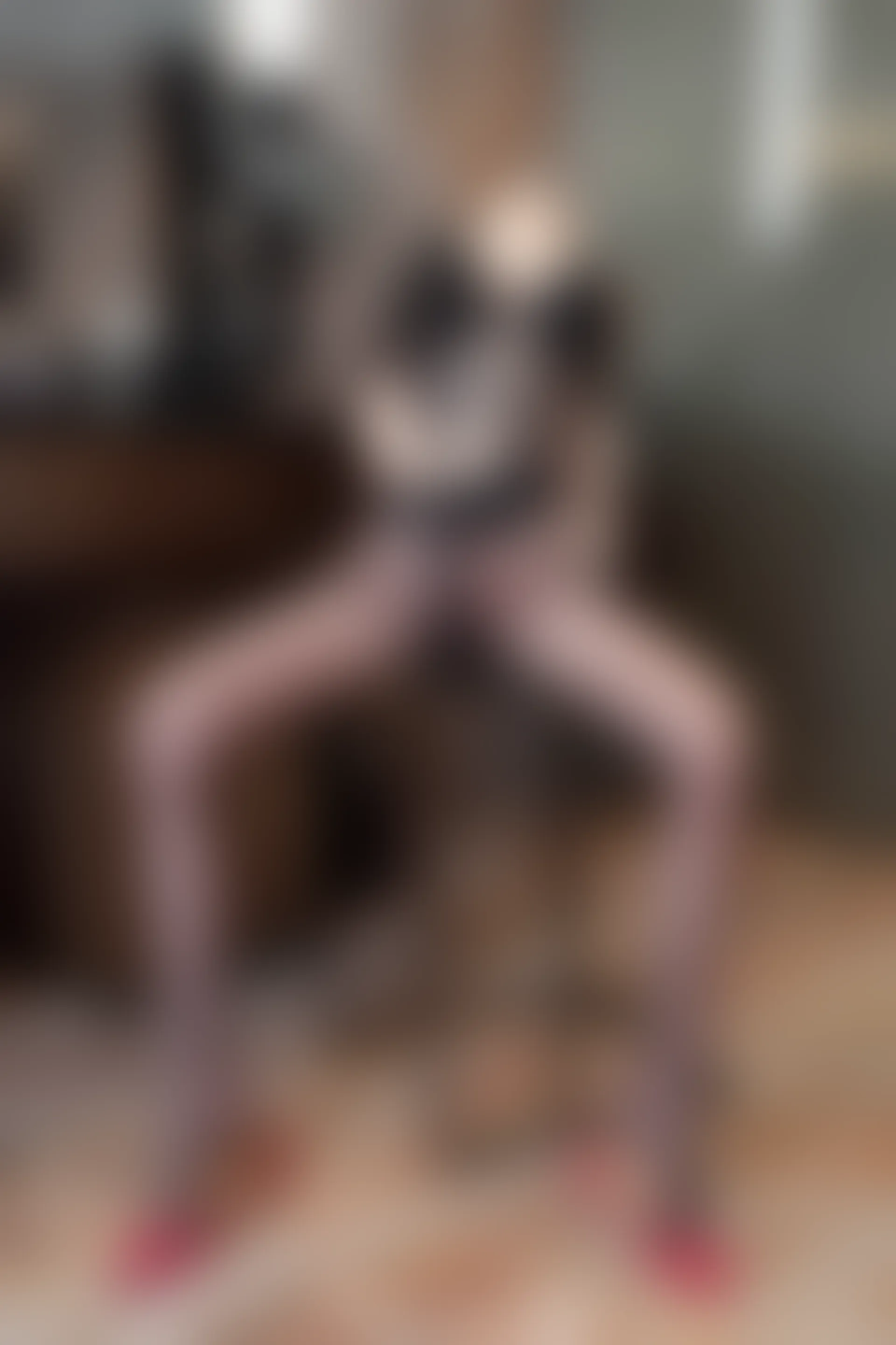 XIUREN秀人网 2023.12.08 NO.7787 周于希Sally[109+1P／0.98GB]