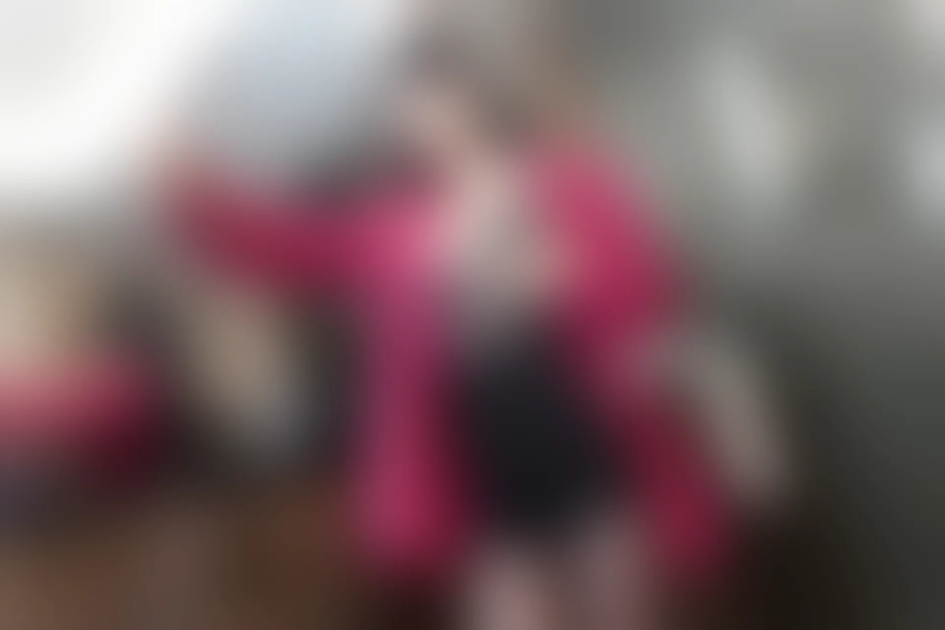 XIUREN秀人网 2023.12.08 NO.7787 周于希Sally[109+1P／0.98GB]