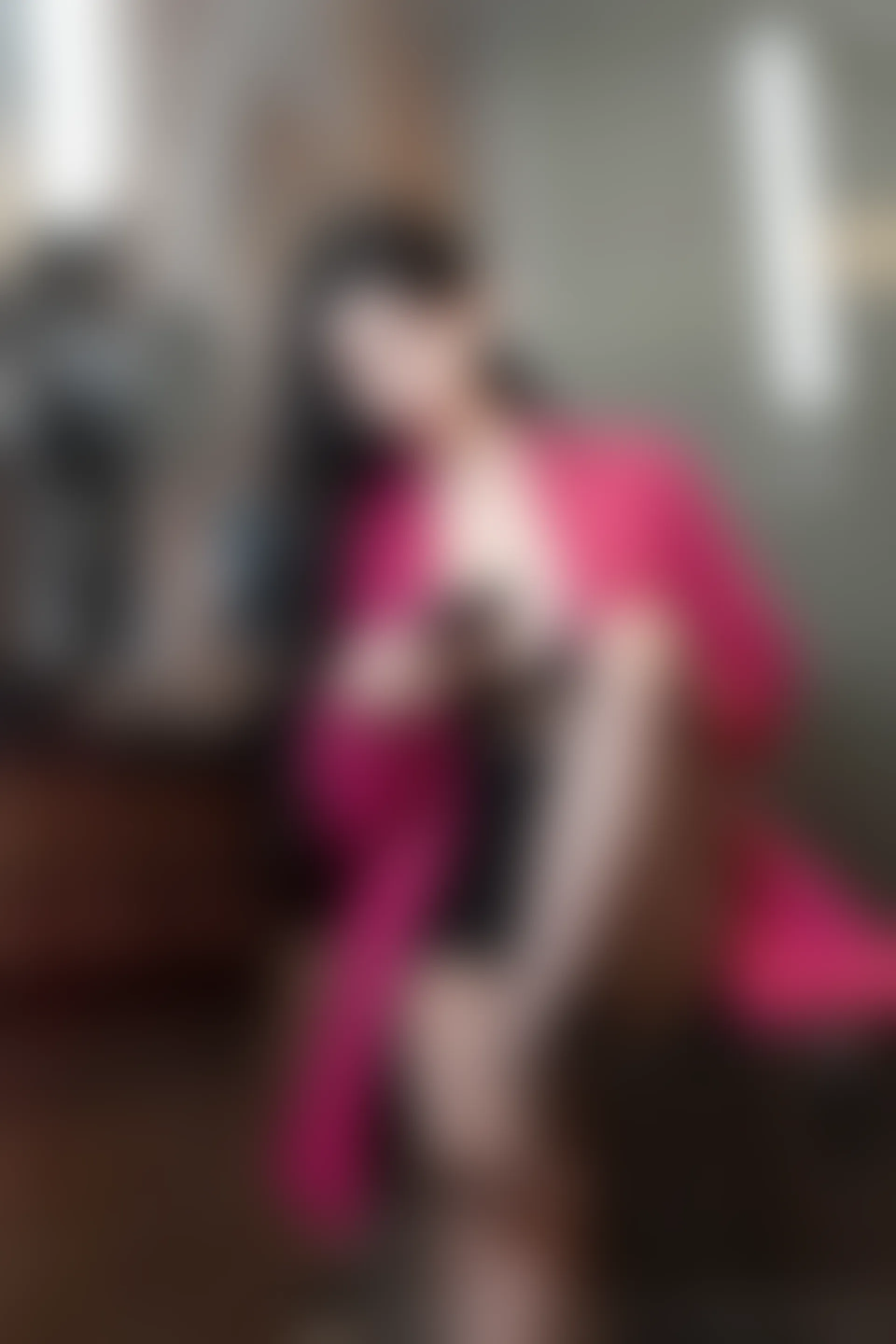 XIUREN秀人网 2023.12.08 NO.7787 周于希Sally[109+1P／0.98GB]