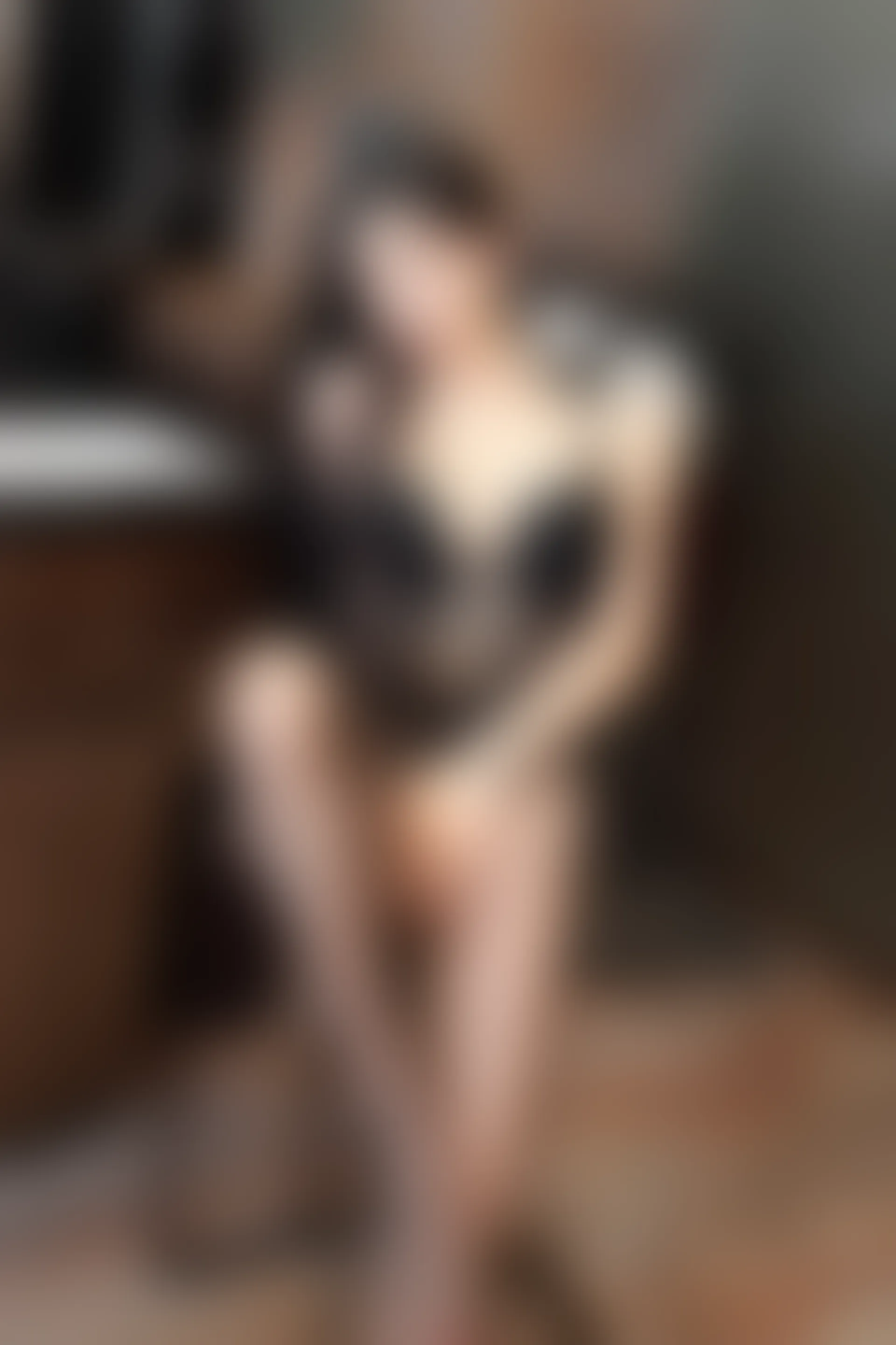 XIUREN秀人网 2023.12.08 NO.7787 周于希Sally[109+1P／0.98GB]