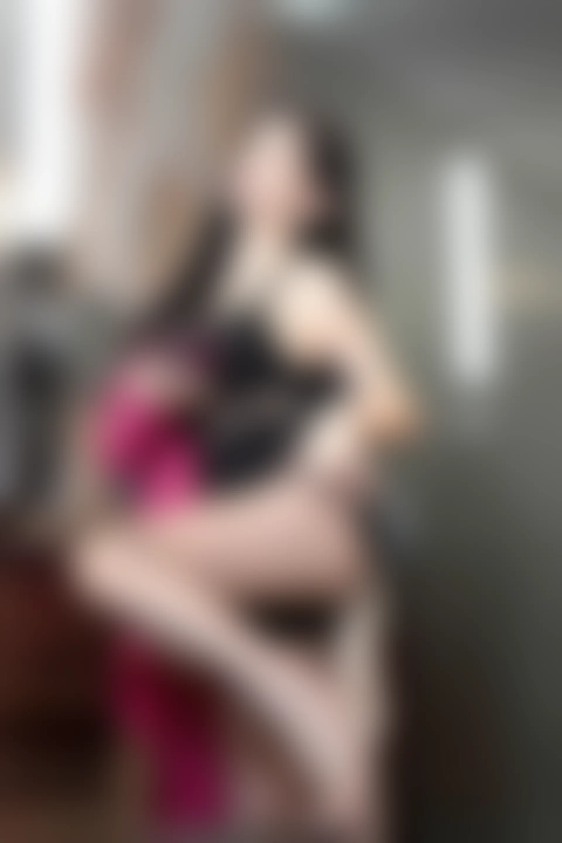 XIUREN秀人网 2023.12.08 NO.7787 周于希Sally[109+1P／0.98GB]