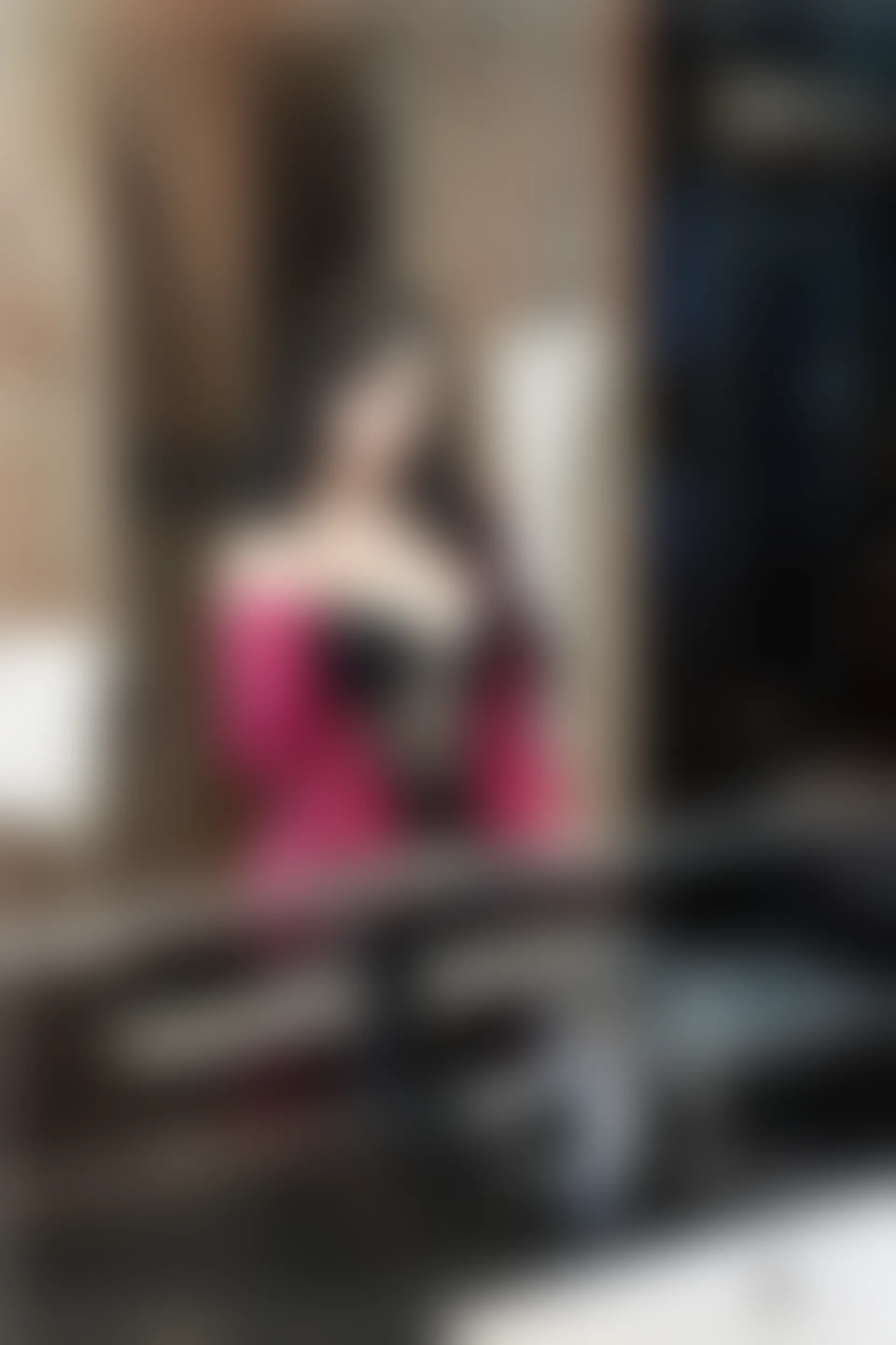 XIUREN秀人网 2023.12.08 NO.7787 周于希Sally[109+1P／0.98GB]