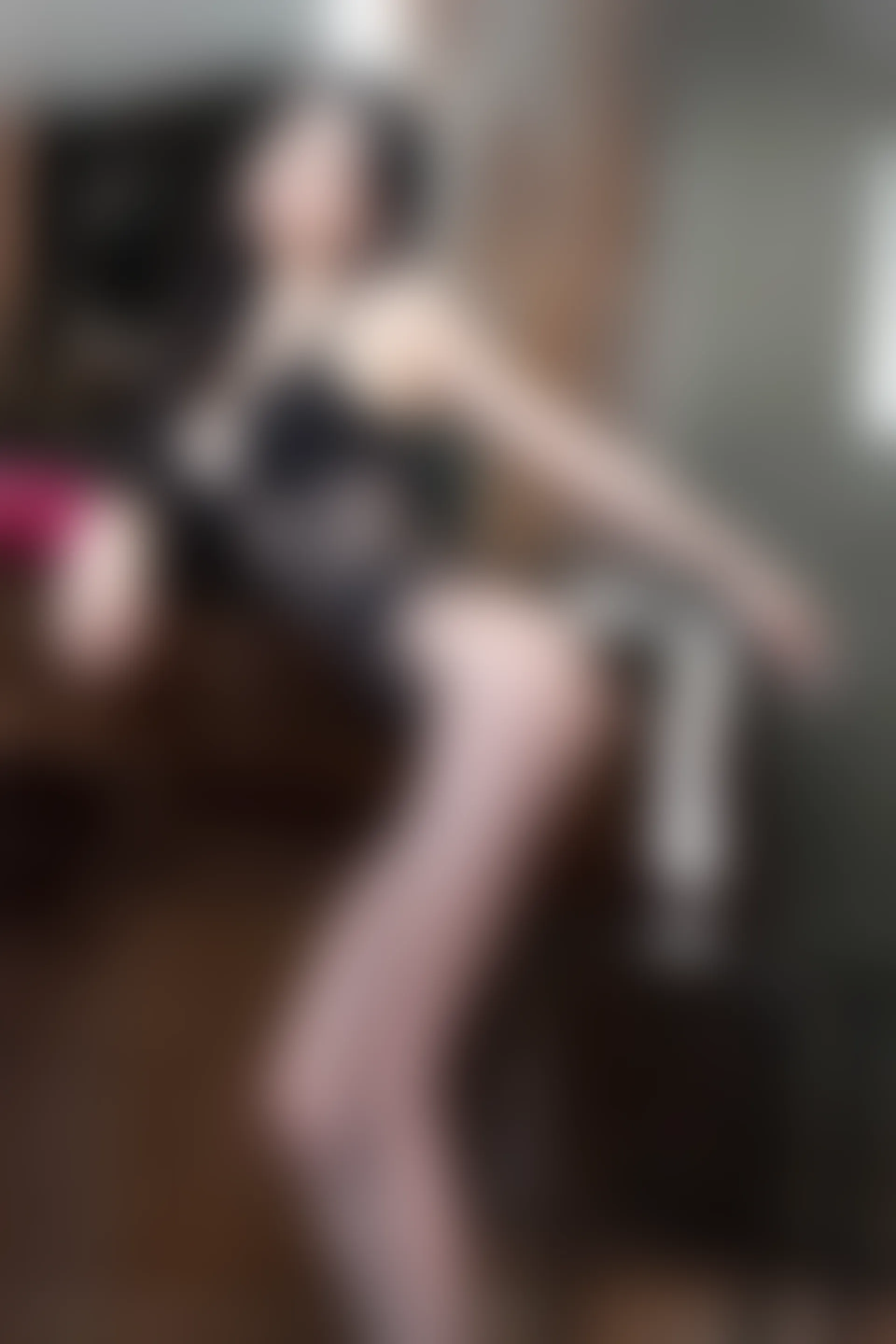 XIUREN秀人网 2023.12.08 NO.7787 周于希Sally[109+1P／0.98GB]