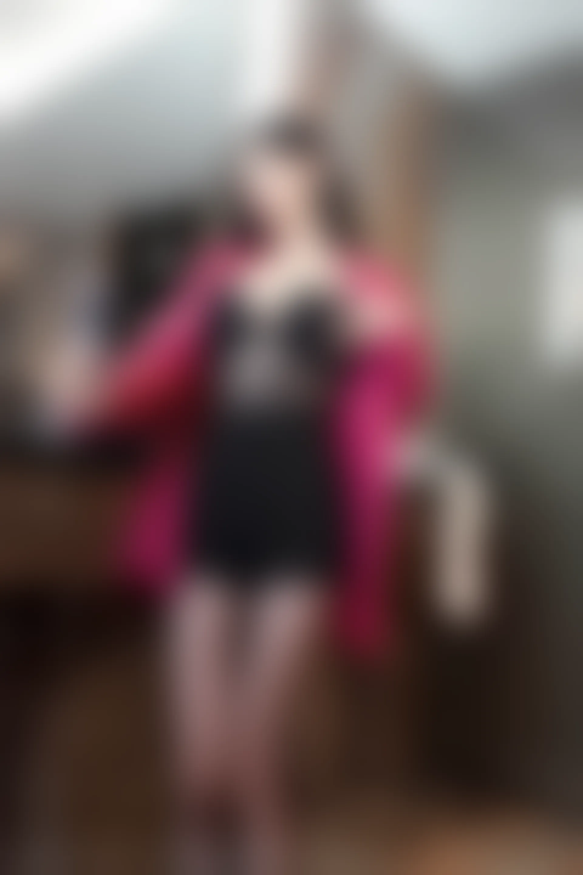 XIUREN秀人网 2023.12.08 NO.7787 周于希Sally[109+1P／0.98GB]