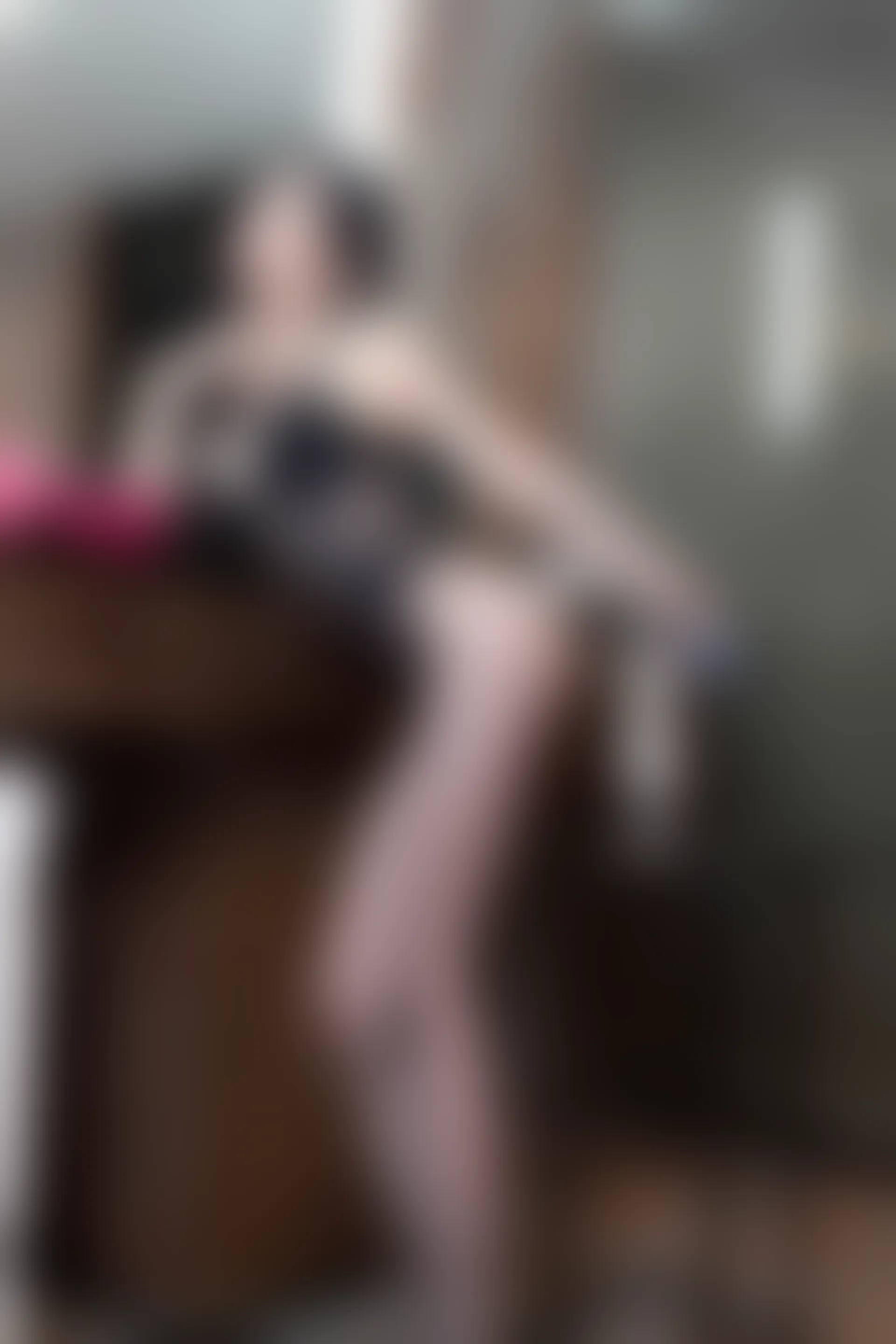 XIUREN秀人网 2023.12.08 NO.7787 周于希Sally[109+1P／0.98GB]