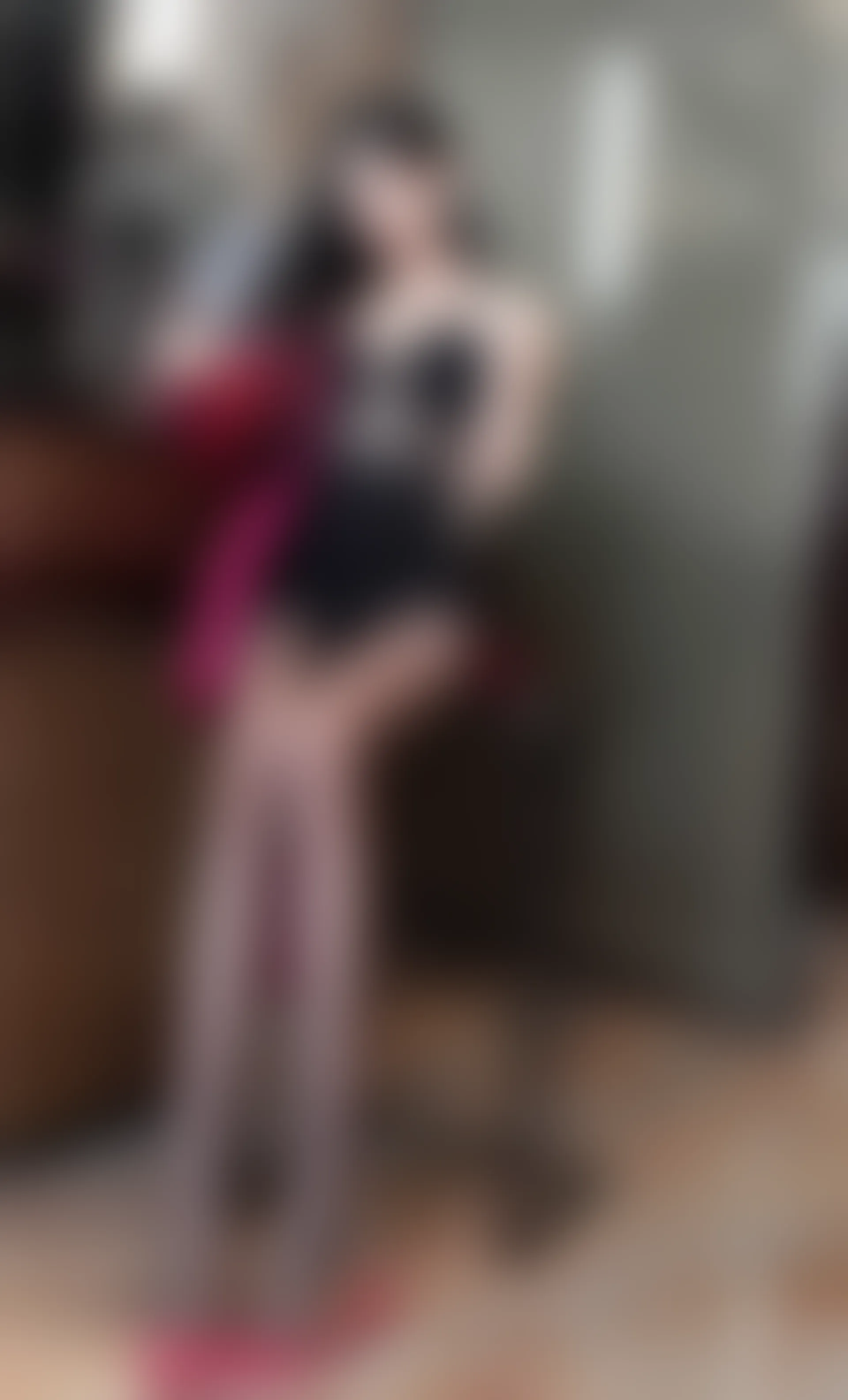 XIUREN秀人网 2023.12.08 NO.7787 周于希Sally[109+1P／0.98GB]