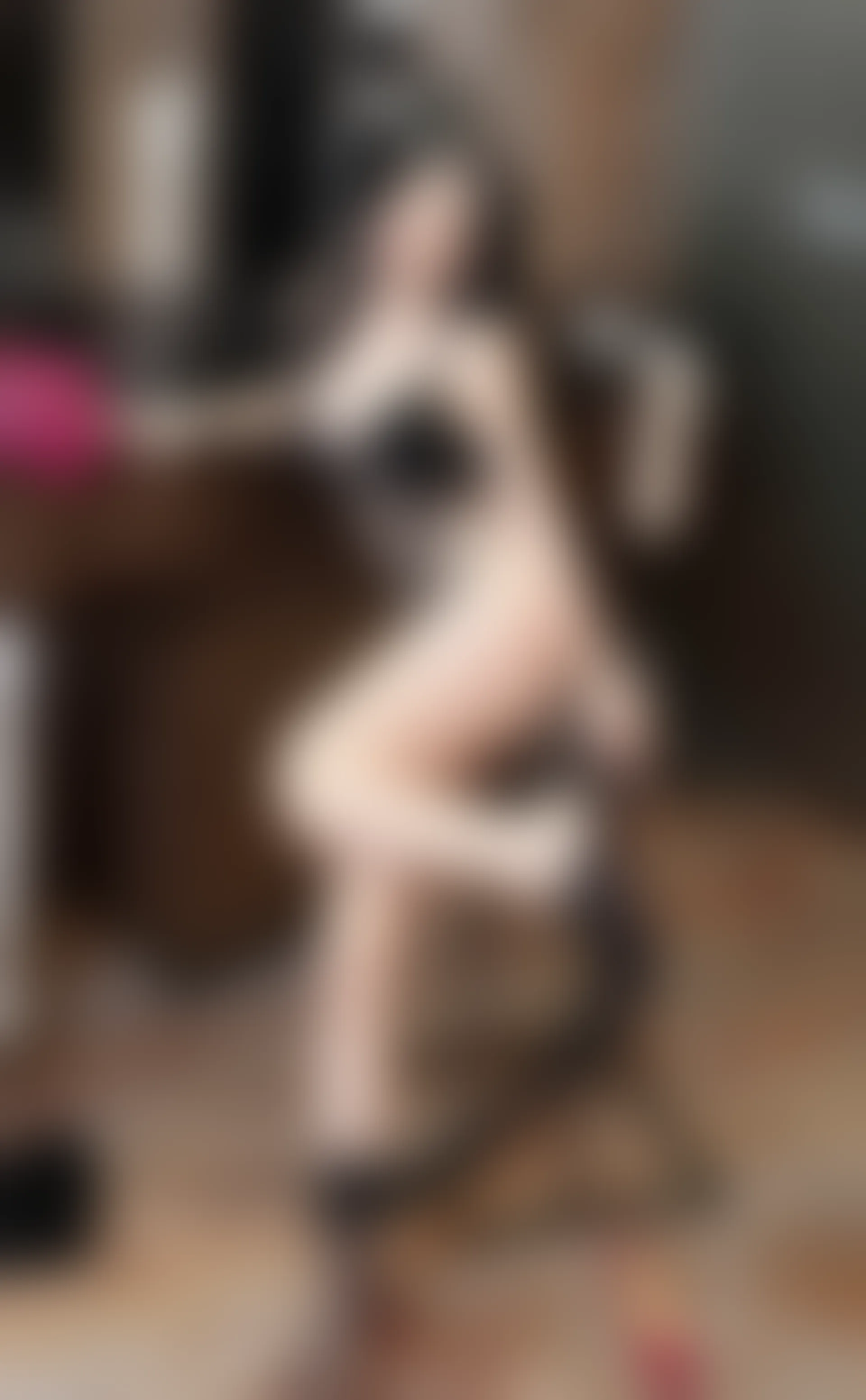 XIUREN秀人网 2023.12.08 NO.7787 周于希Sally[109+1P／0.98GB]