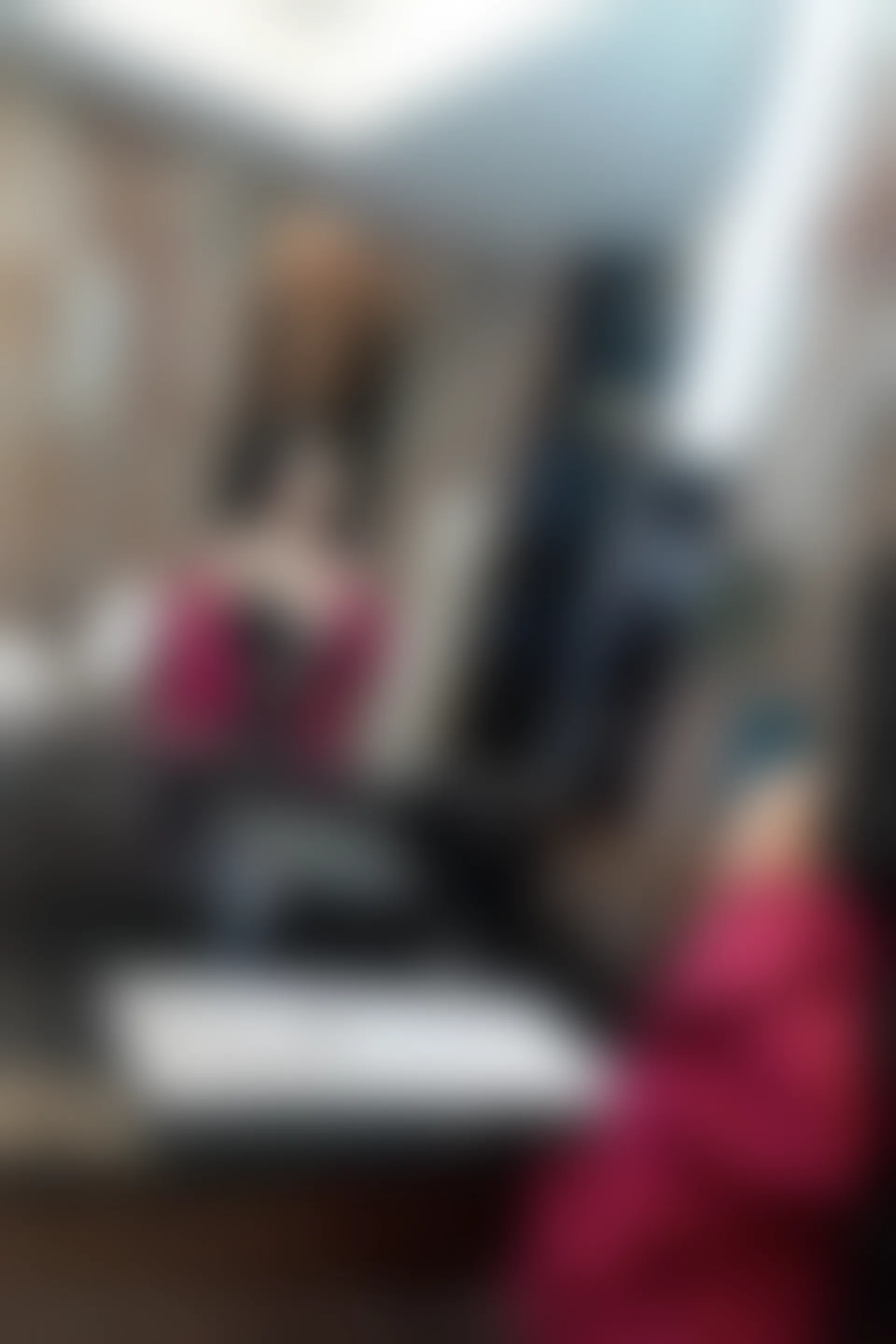 XIUREN秀人网 2023.12.08 NO.7787 周于希Sally[109+1P／0.98GB]