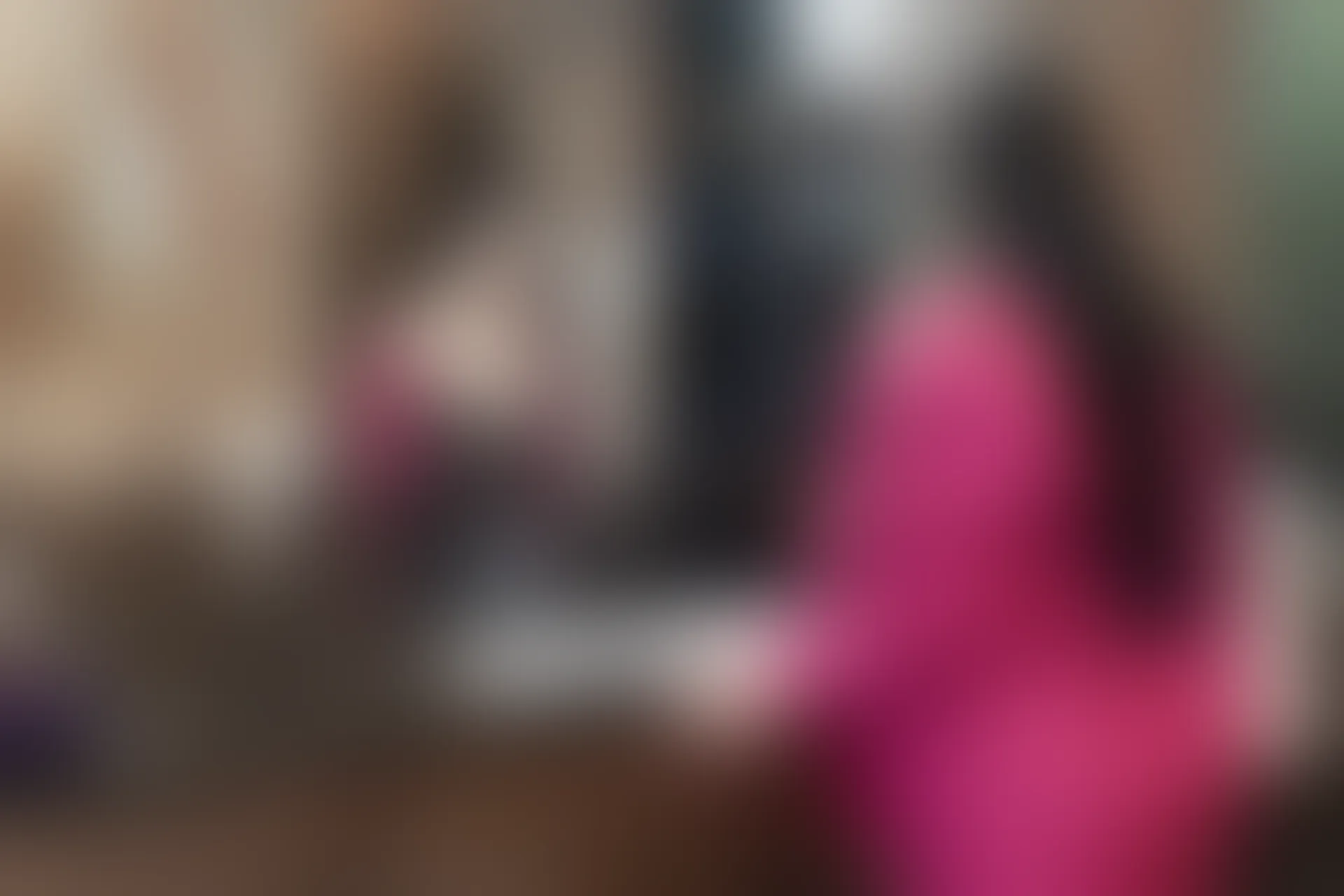 XIUREN秀人网 2023.12.08 NO.7787 周于希Sally[109+1P／0.98GB]