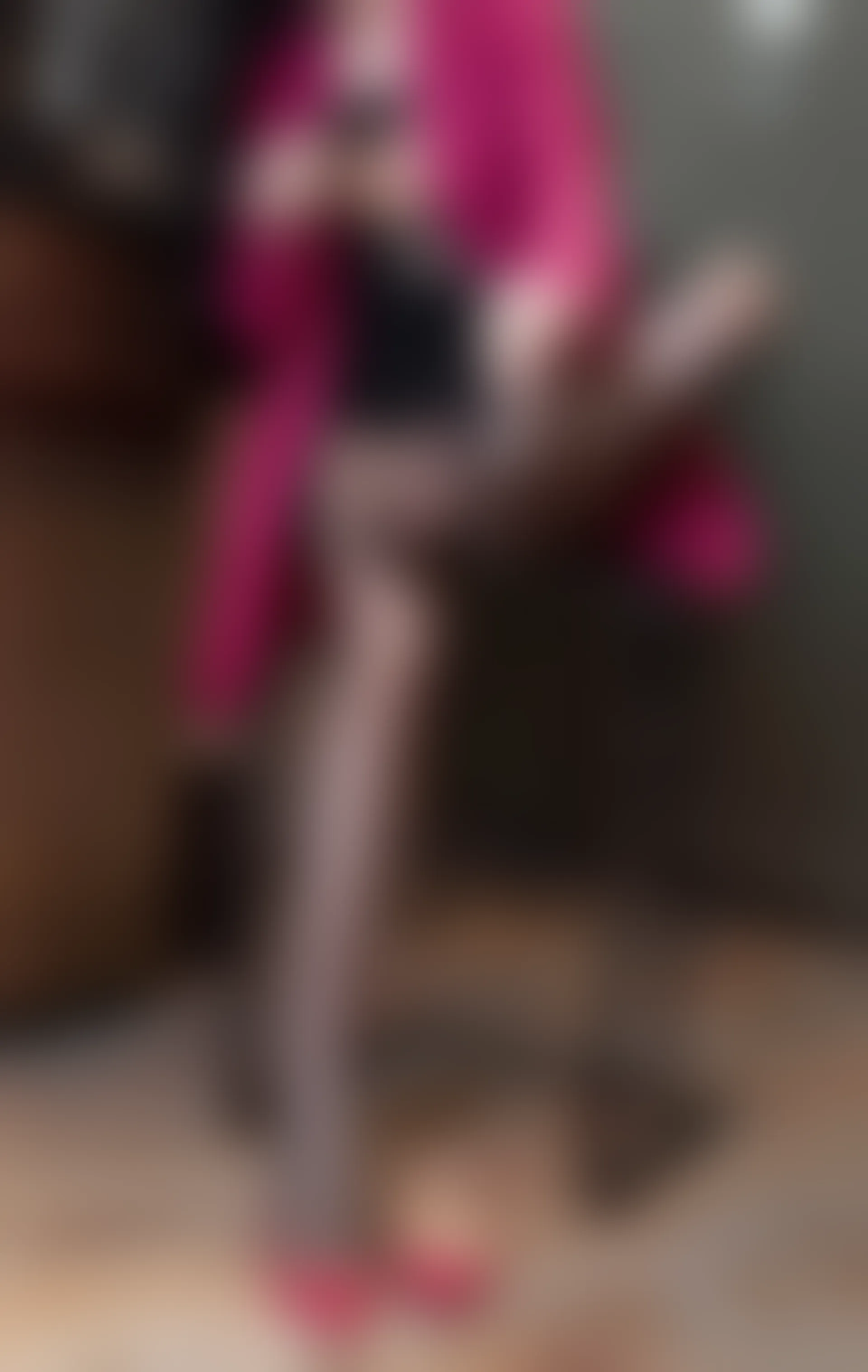 XIUREN秀人网 2023.12.08 NO.7787 周于希Sally[109+1P／0.98GB]