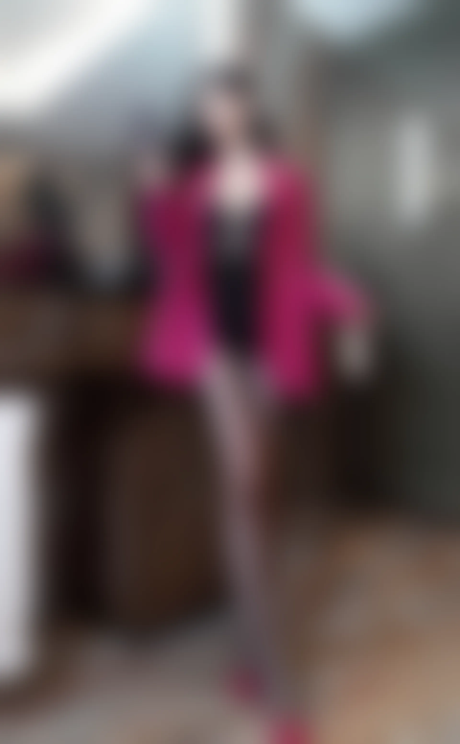 XIUREN秀人网 2023.12.08 NO.7787 周于希Sally[109+1P／0.98GB]