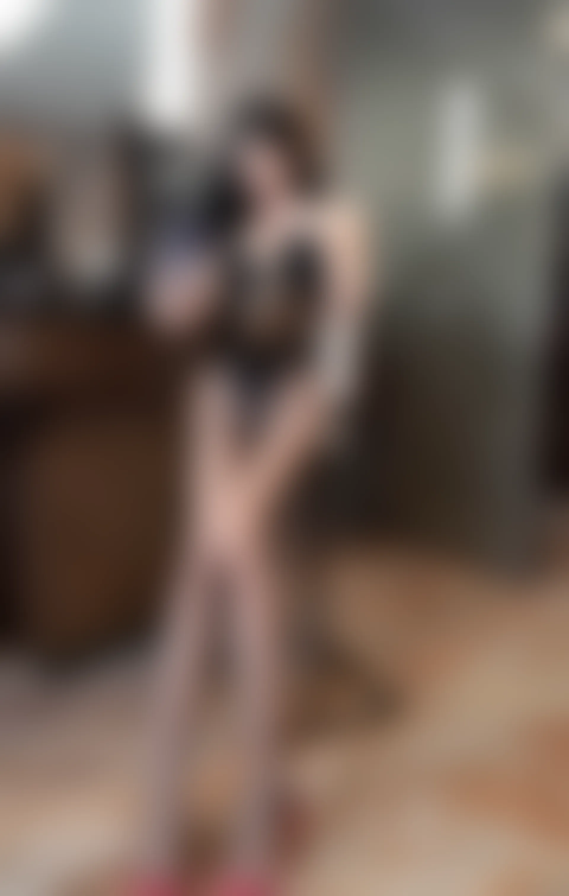 XIUREN秀人网 2023.12.08 NO.7787 周于希Sally[109+1P／0.98GB]