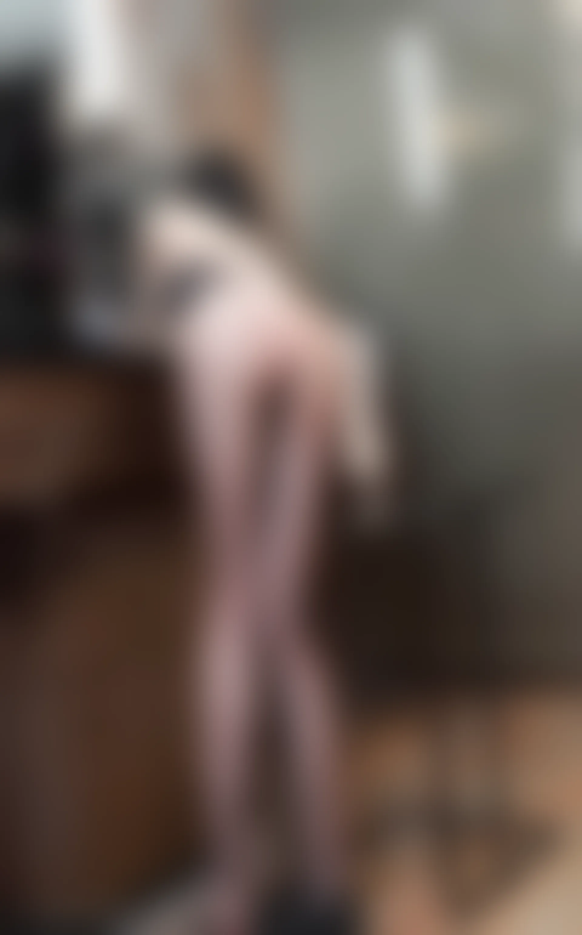 XIUREN秀人网 2023.12.08 NO.7787 周于希Sally[109+1P／0.98GB]