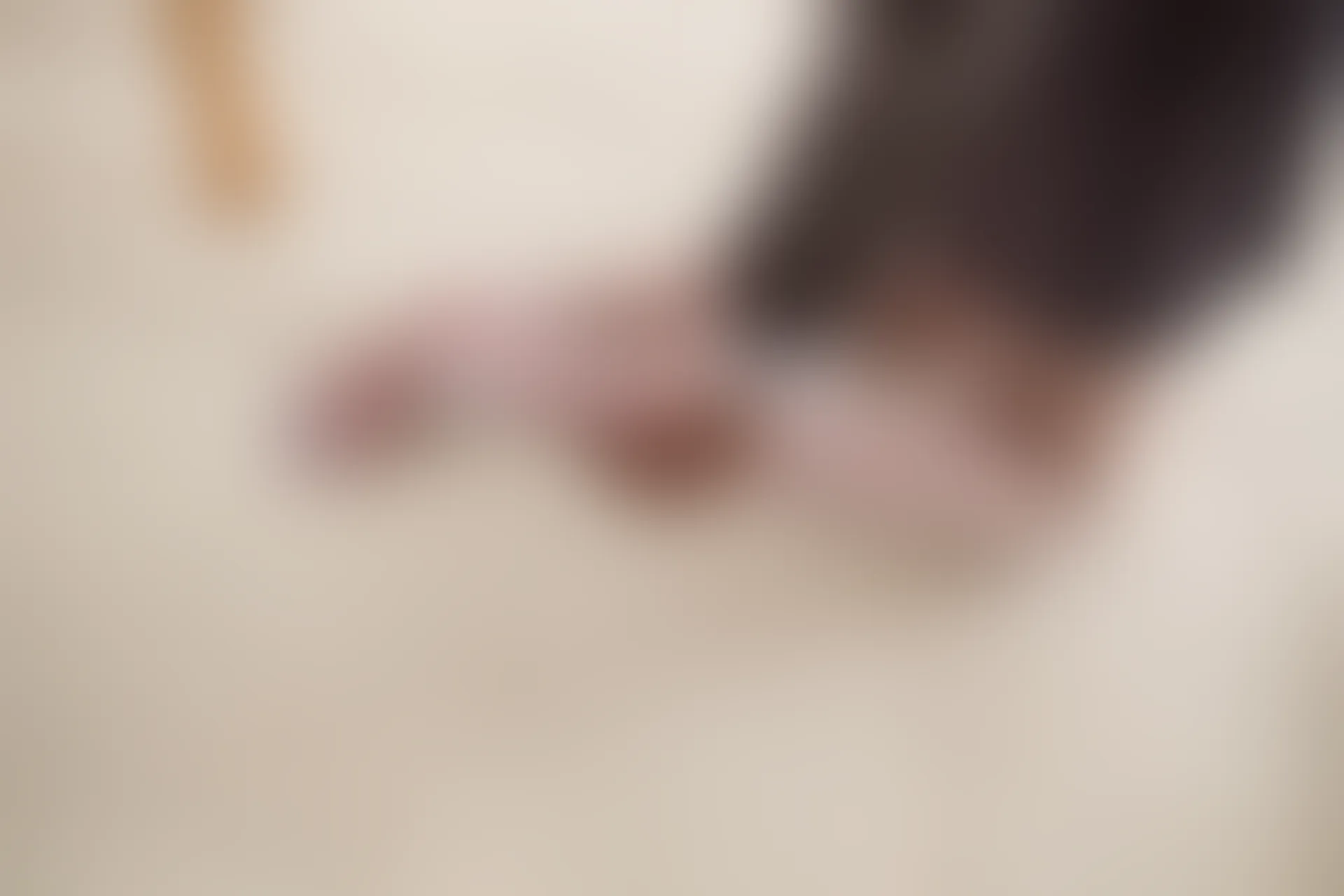 喵写真 VOL-021 [80P-350M]可爱, 喵写真, 白丝, 美腿