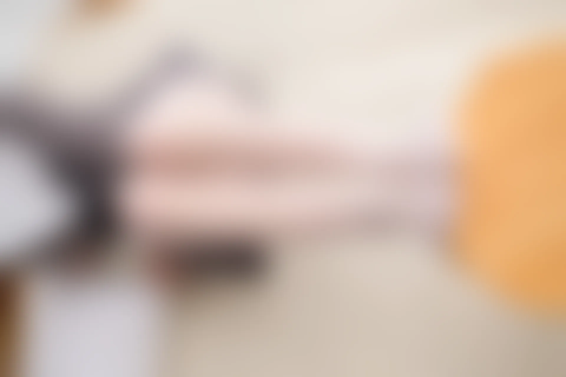 喵写真 VOL-021 [80P-350M]可爱, 喵写真, 白丝, 美腿