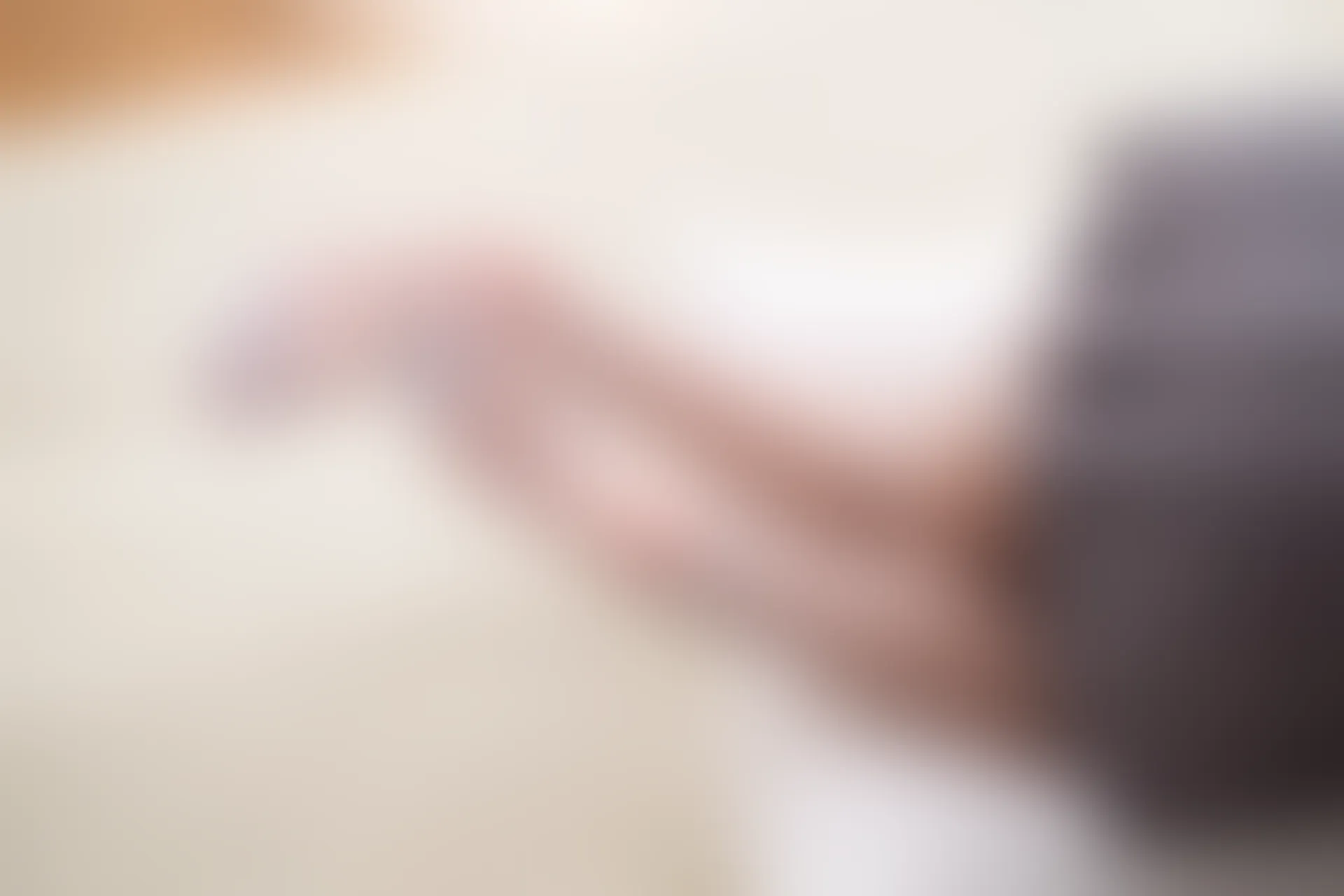 喵写真 VOL-021 [80P-350M]可爱, 喵写真, 白丝, 美腿