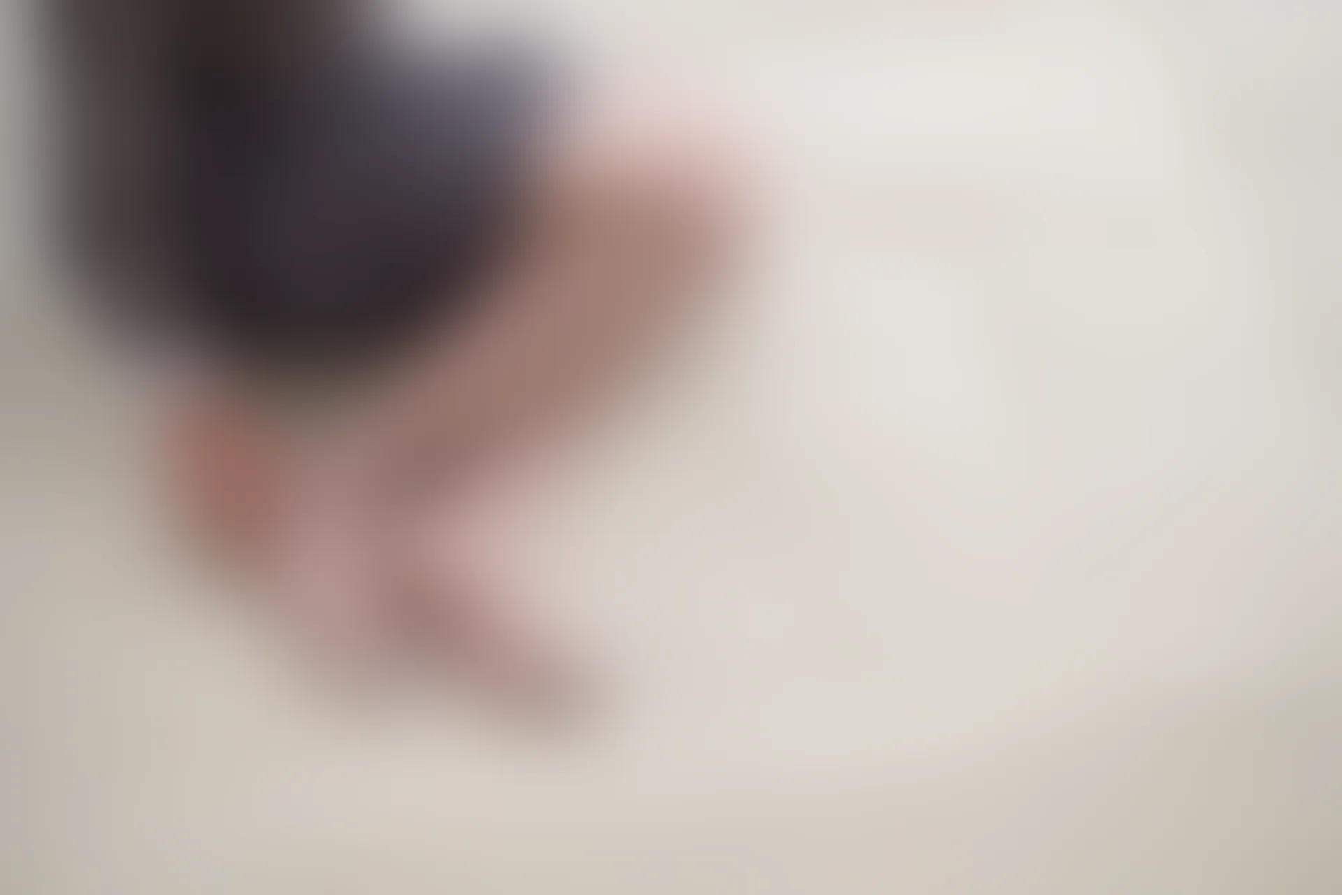 喵写真 VOL-021 [80P-350M]可爱, 喵写真, 白丝, 美腿