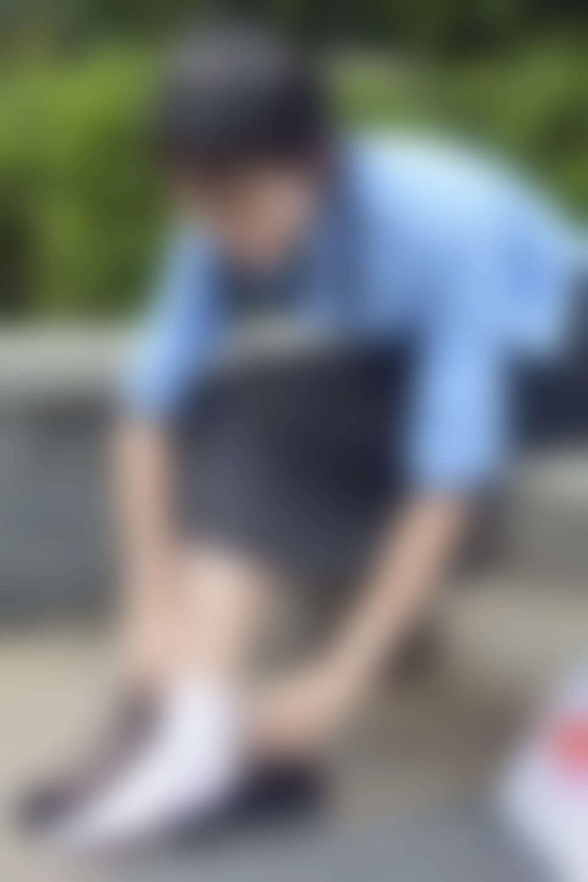初夏女神 NO.042 双双 穿越百年 [147P+1V／5.16GB]