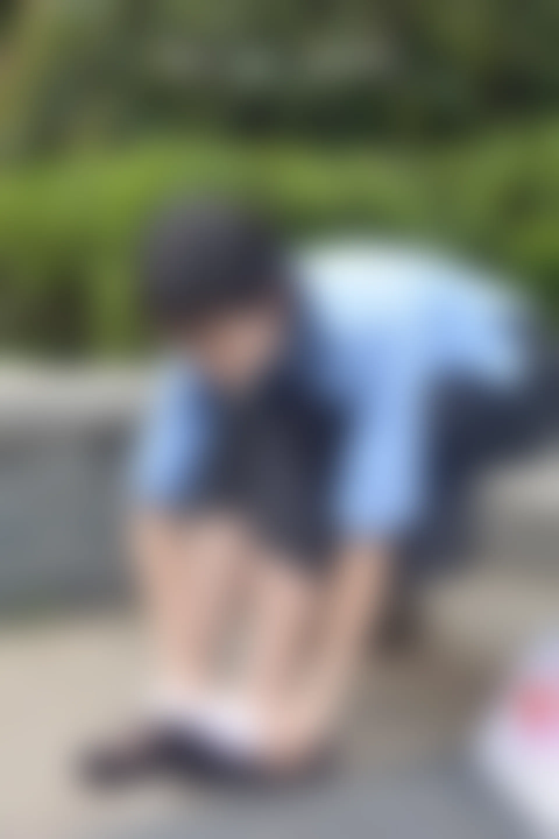 初夏女神 NO.042 双双 穿越百年 [147P+1V／5.16GB]