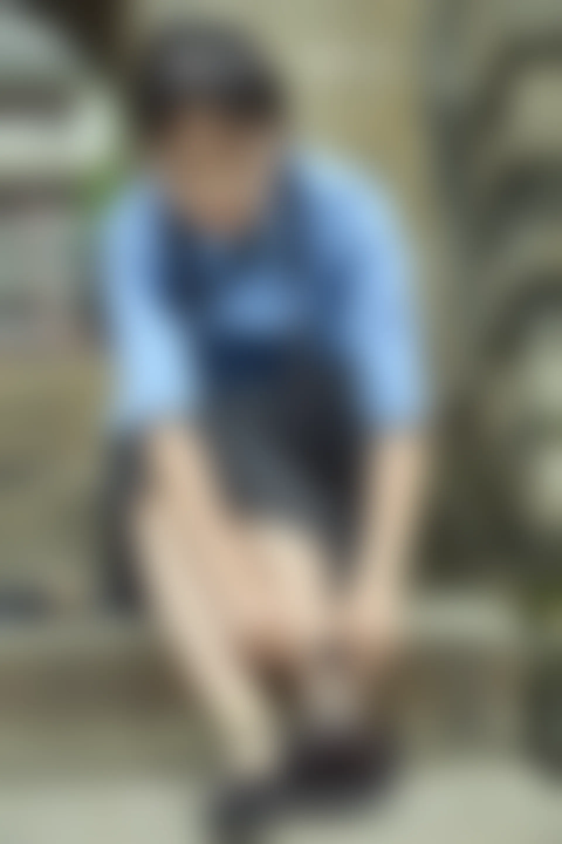 初夏女神 NO.042 双双 穿越百年 [147P+1V／5.16GB]