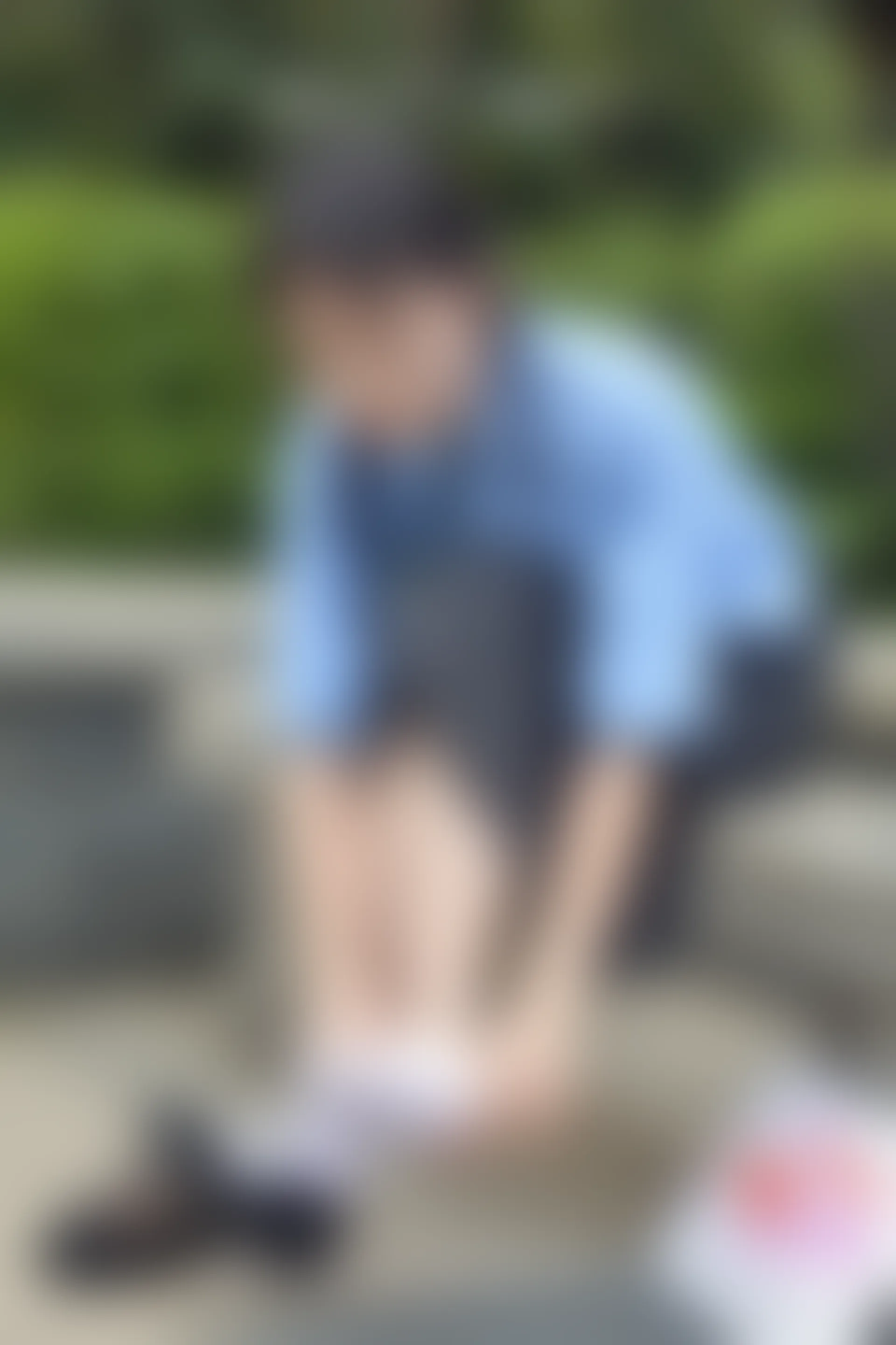 初夏女神 NO.042 双双 穿越百年 [147P+1V／5.16GB]